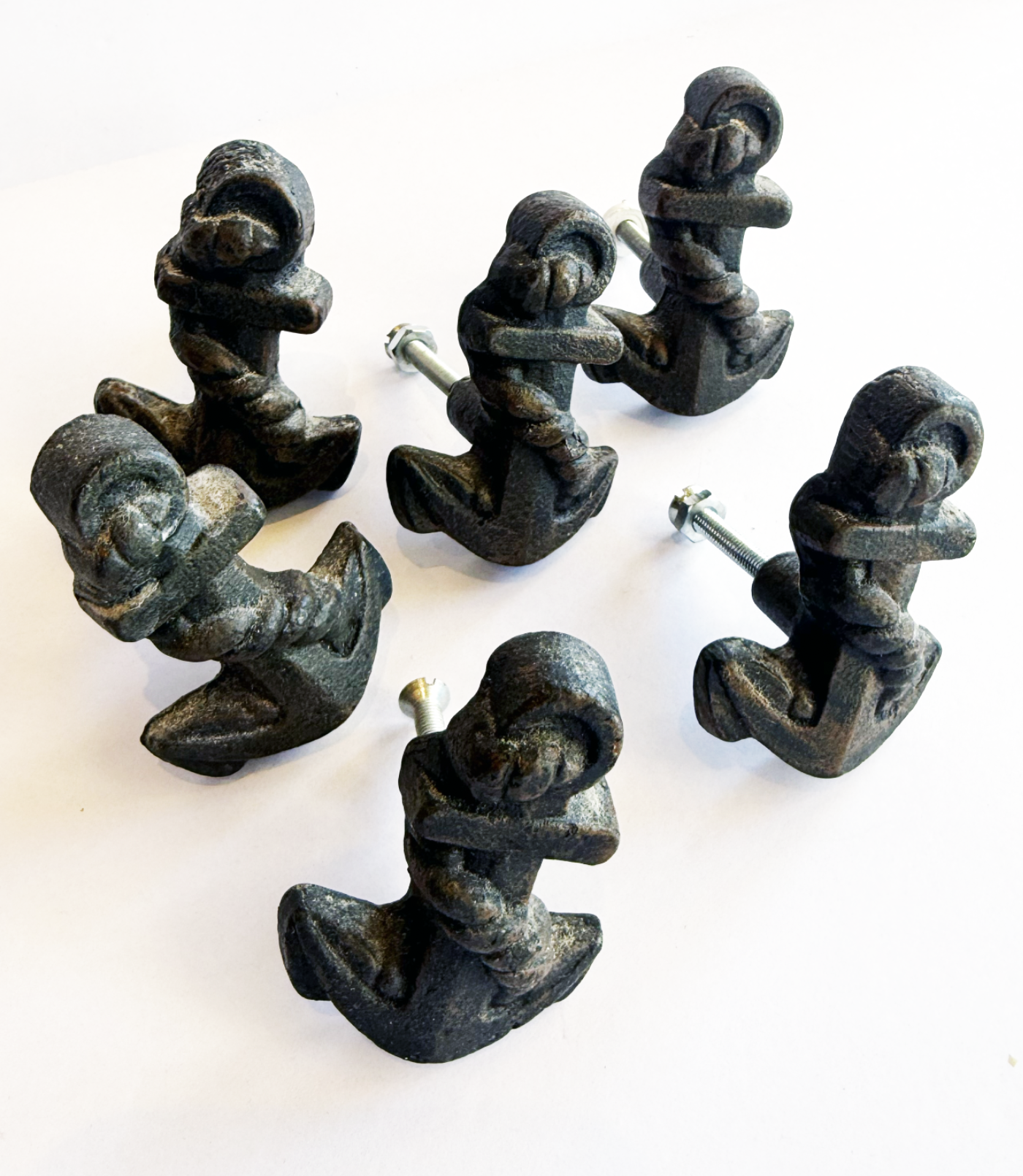 Screenshot 2026-03-23 at 4.25.25 PM.png