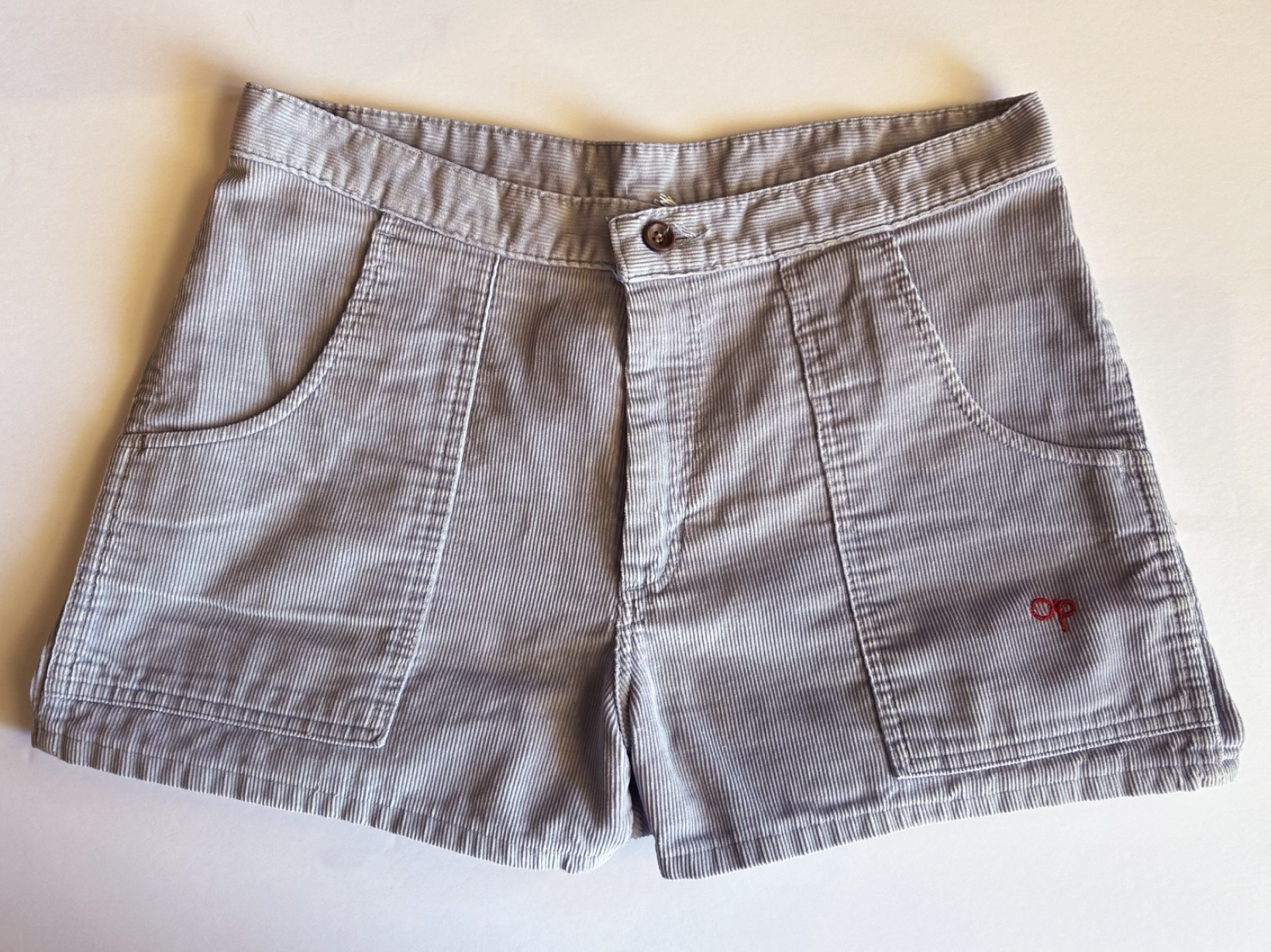 Screenshot 2026-04-15 at 3.48.32 PM.png