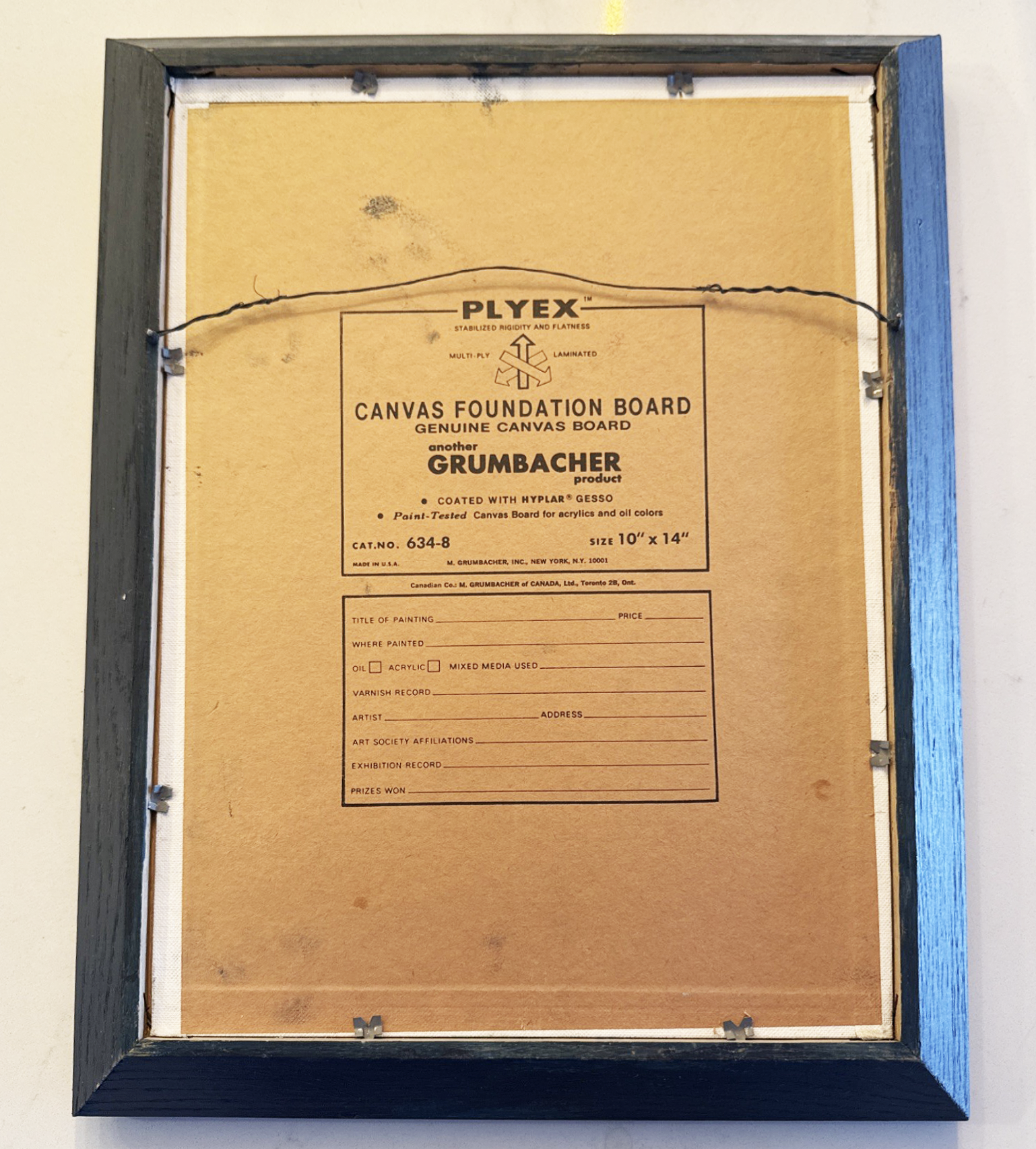 Screenshot 2026-02-15 at 11.23.11 PM.png