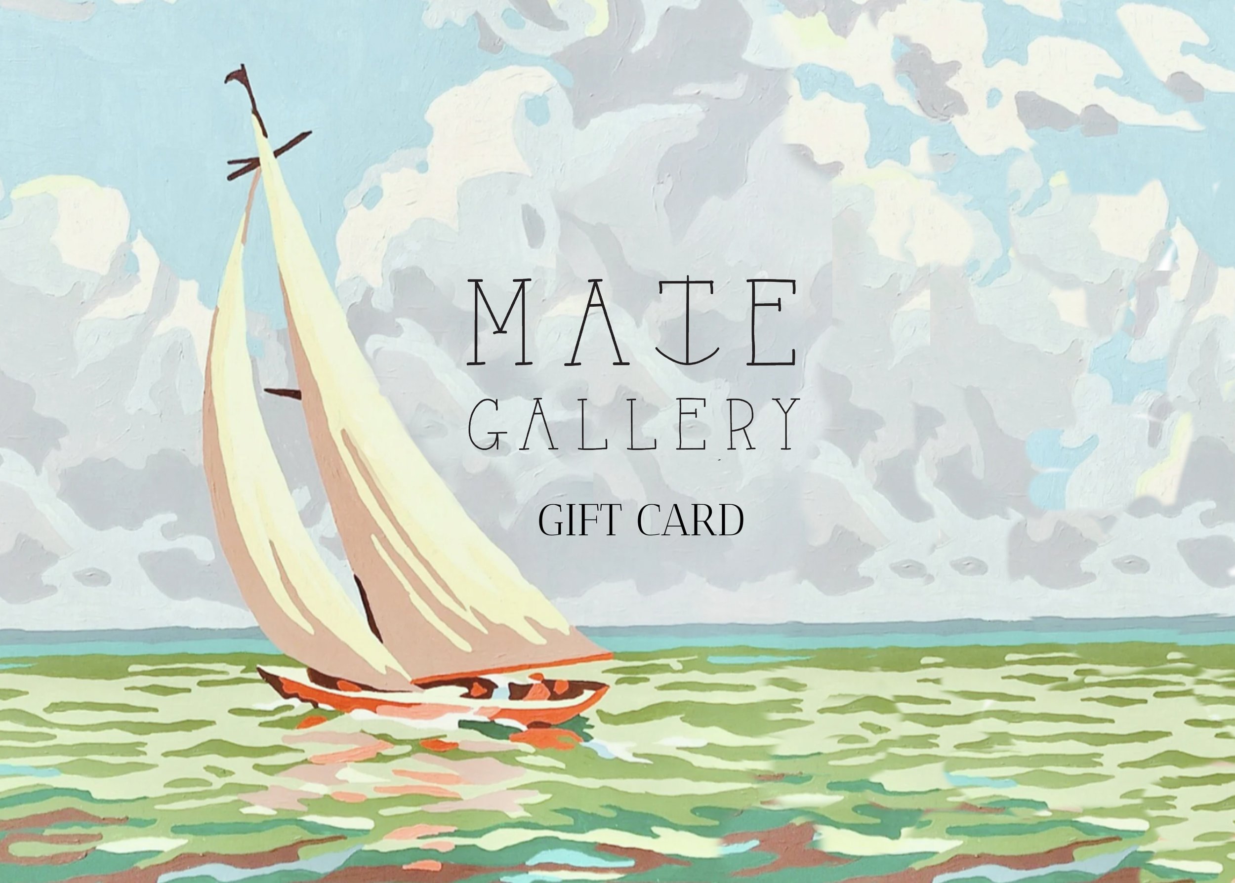 mate_giftcard.jpg