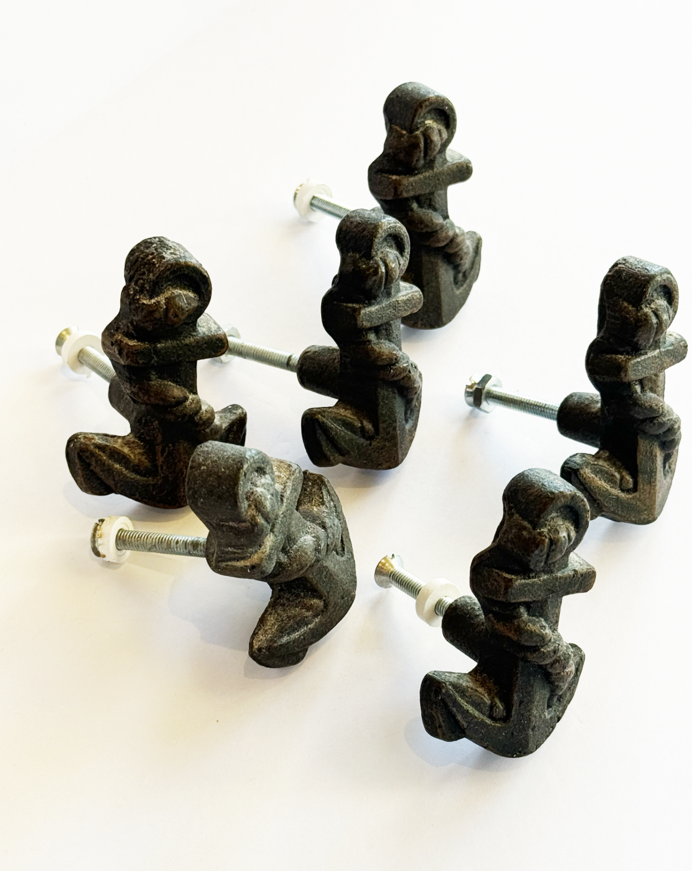 Screenshot 2026-03-23 at 4.28.03 PM.png