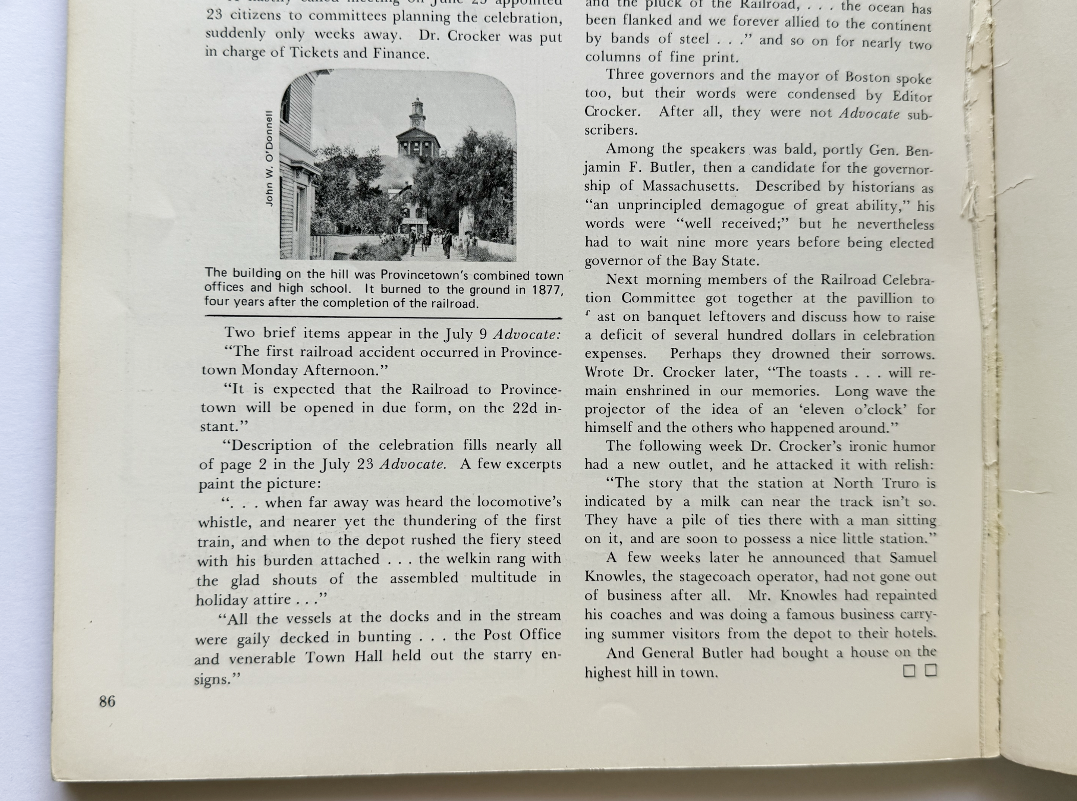 Screenshot 2025-08-07 at 9.25.56 AM.png