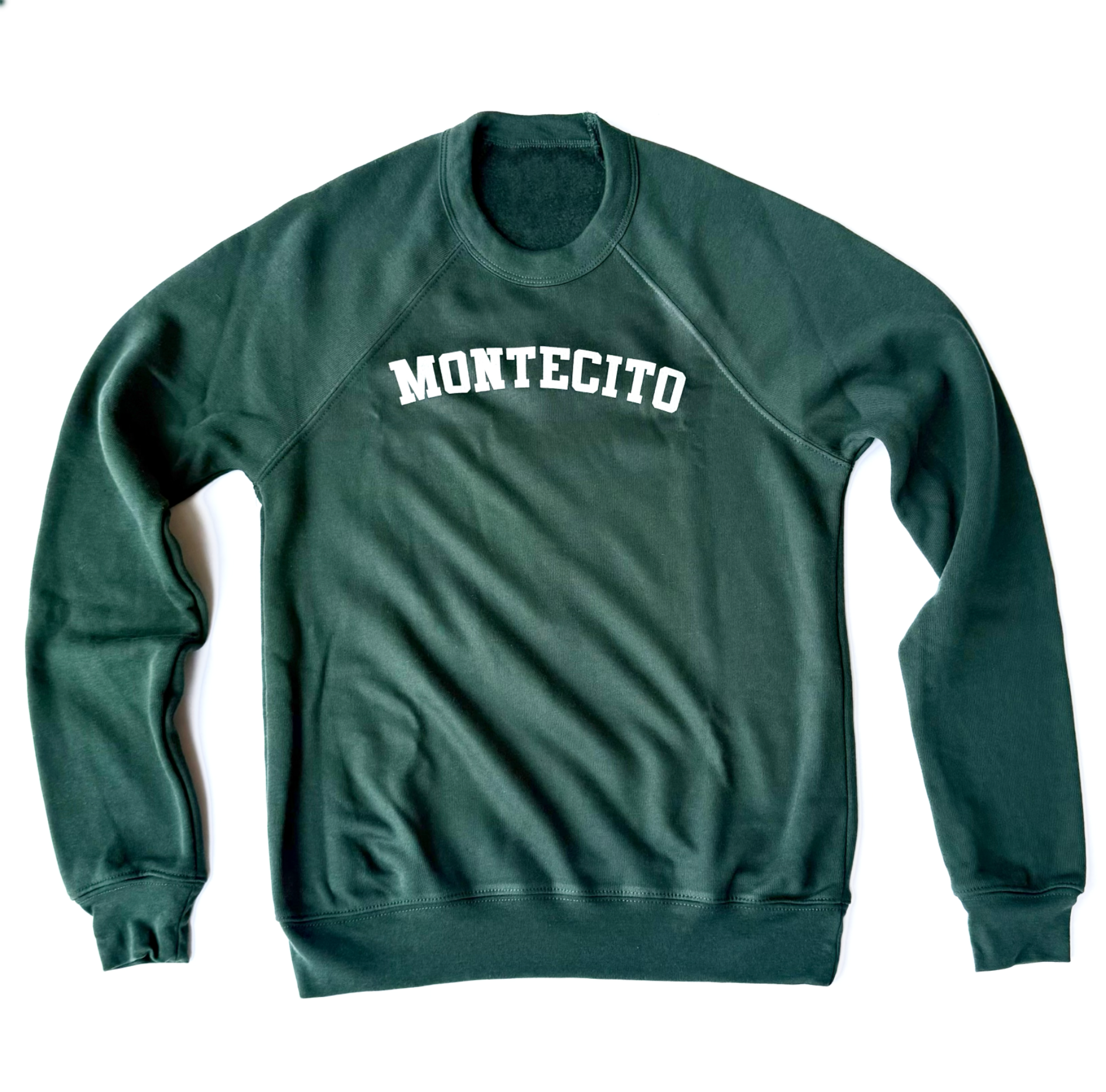 Screenshot 2025-08-15 at 10.42.40 AM.png