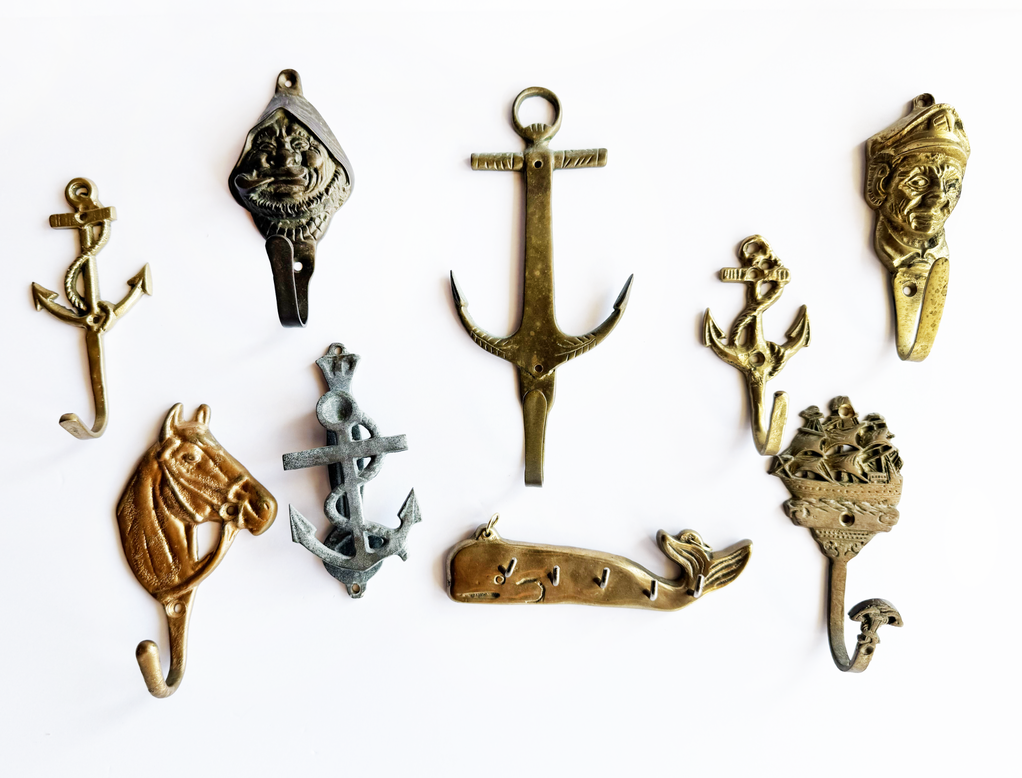 Screenshot 2026-02-09 at 12.00.48 PM.png