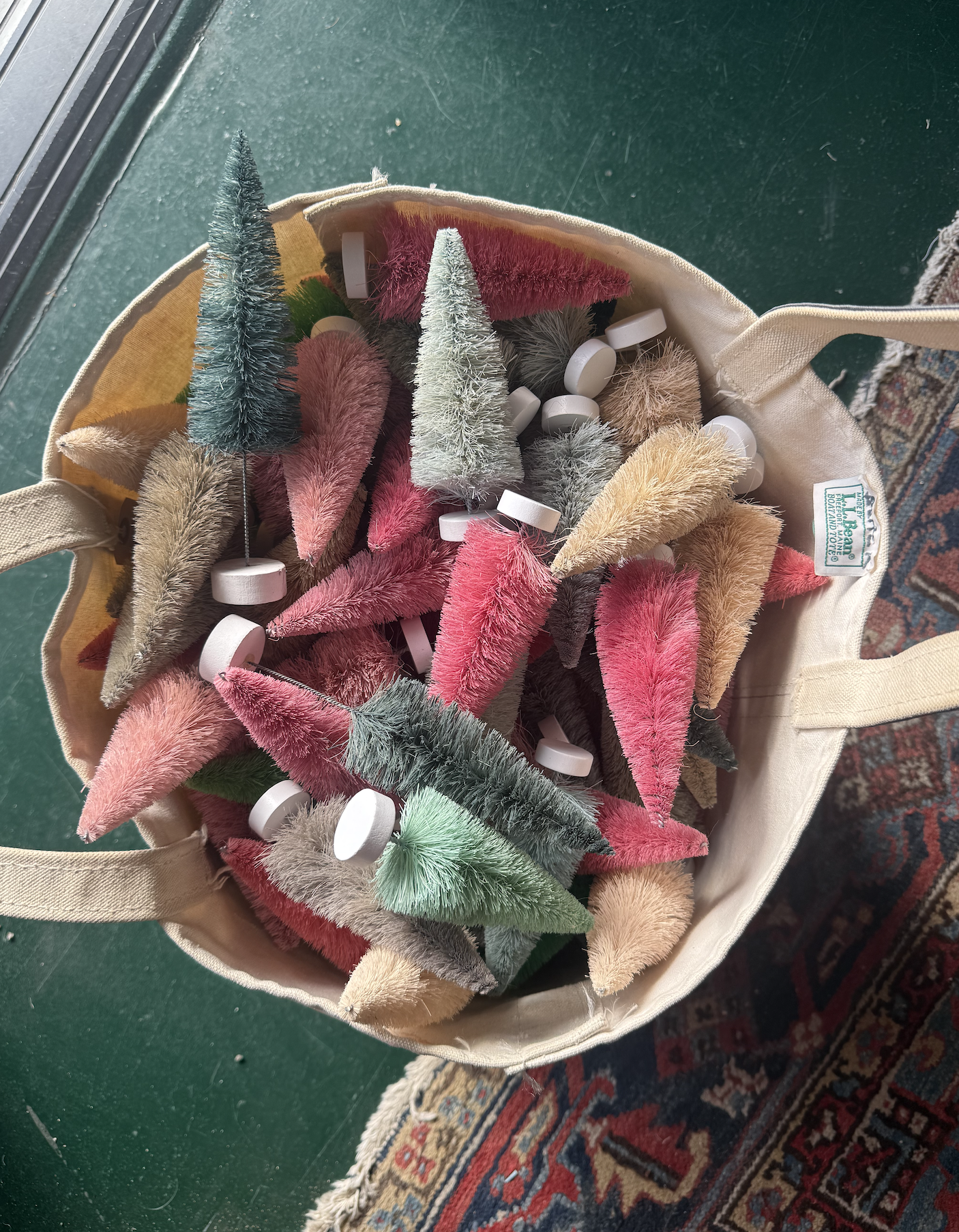 Screenshot 2026-01-01 at 4.42.48 PM.png