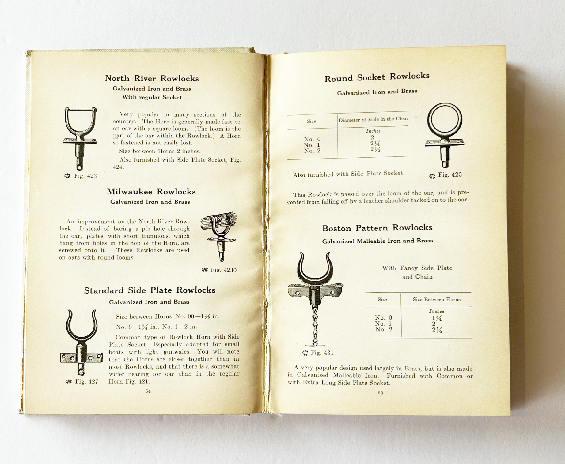 Screenshot 2024-09-16 at 2.46.17 PM.png