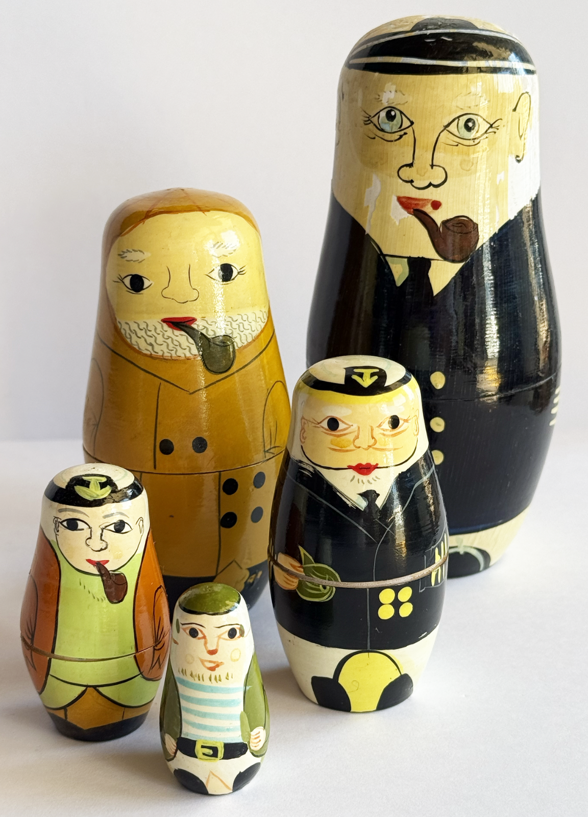 Screenshot 2026-03-23 at 4.01.26 PM.png