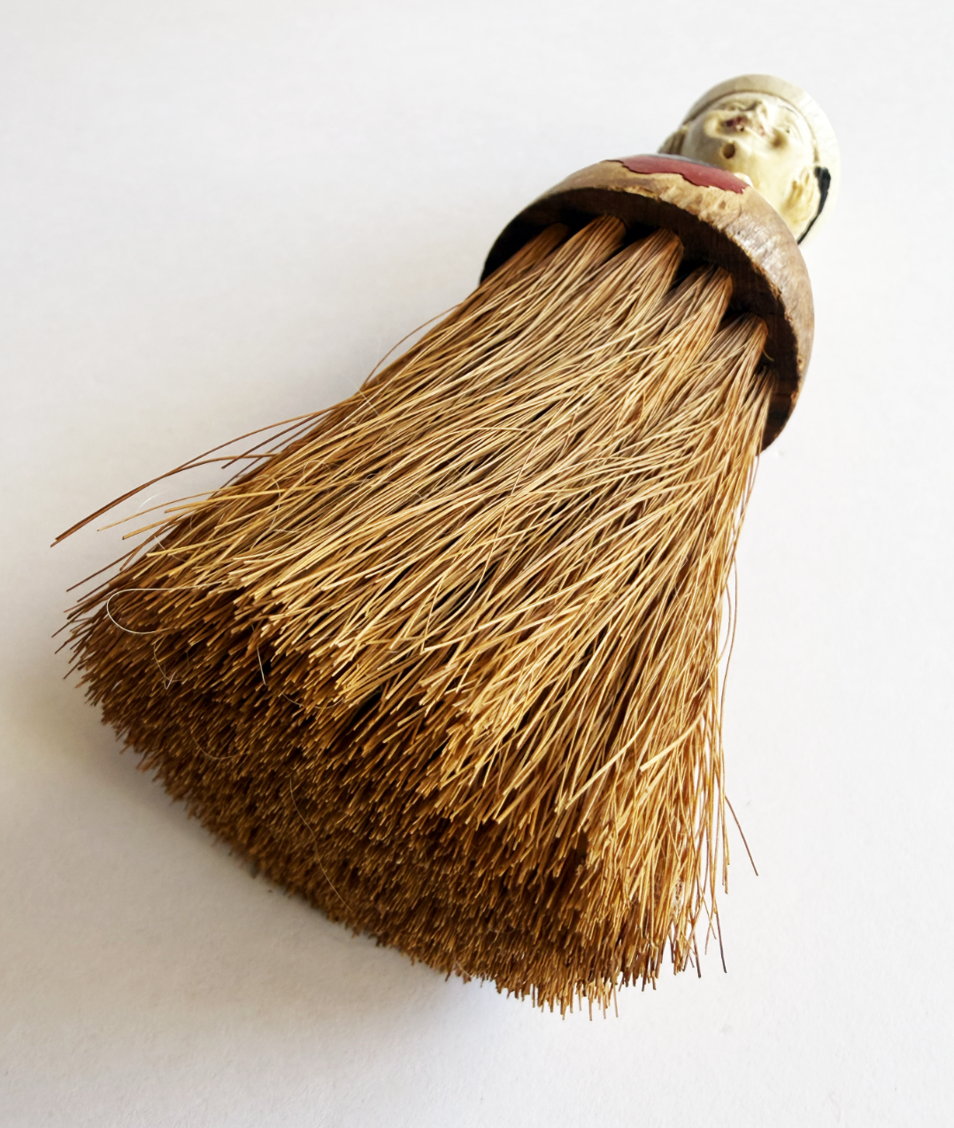 Screenshot 2026-03-23 at 4.05.44 PM.png