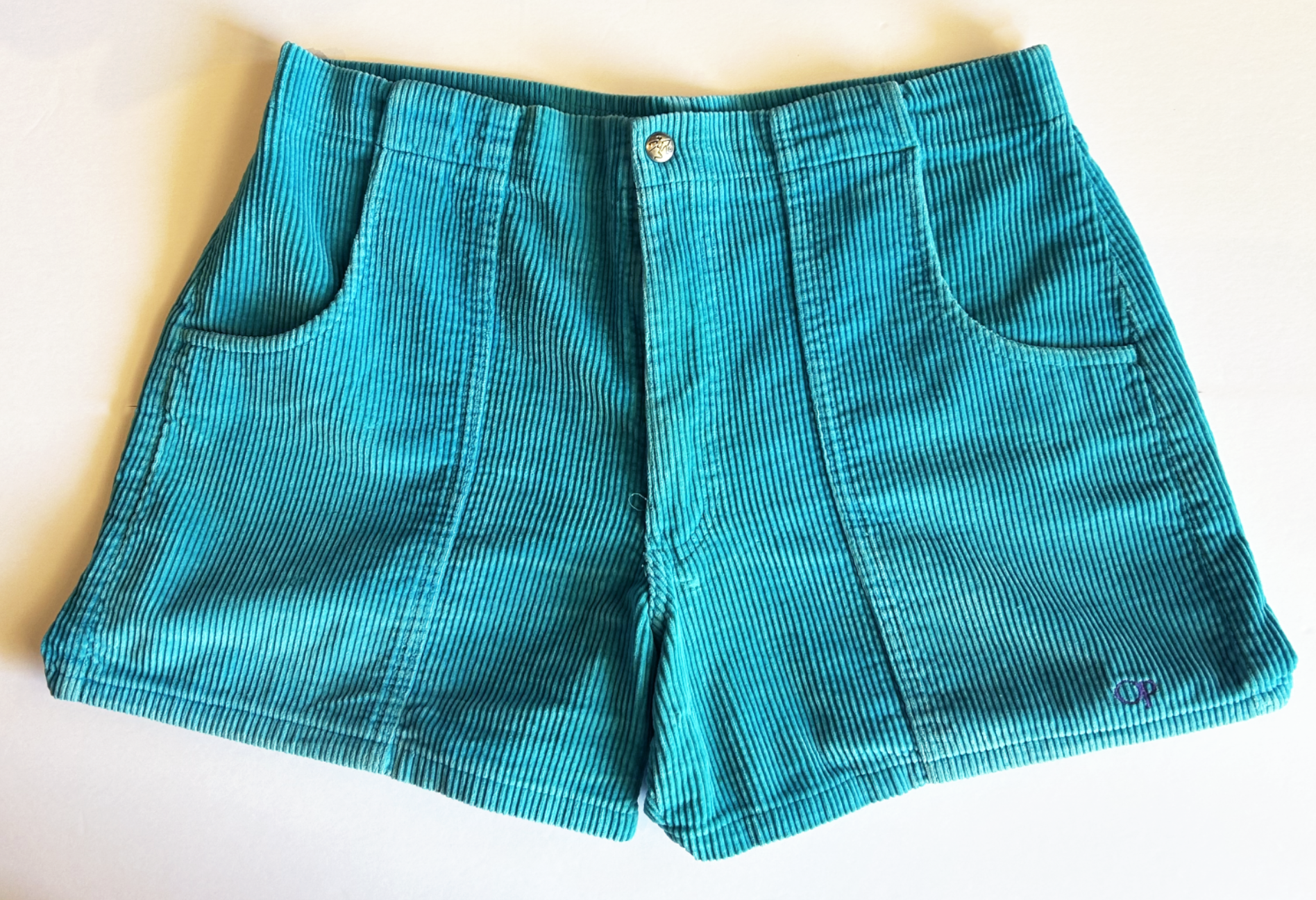 Screenshot 2026-04-15 at 4.50.02 PM.png