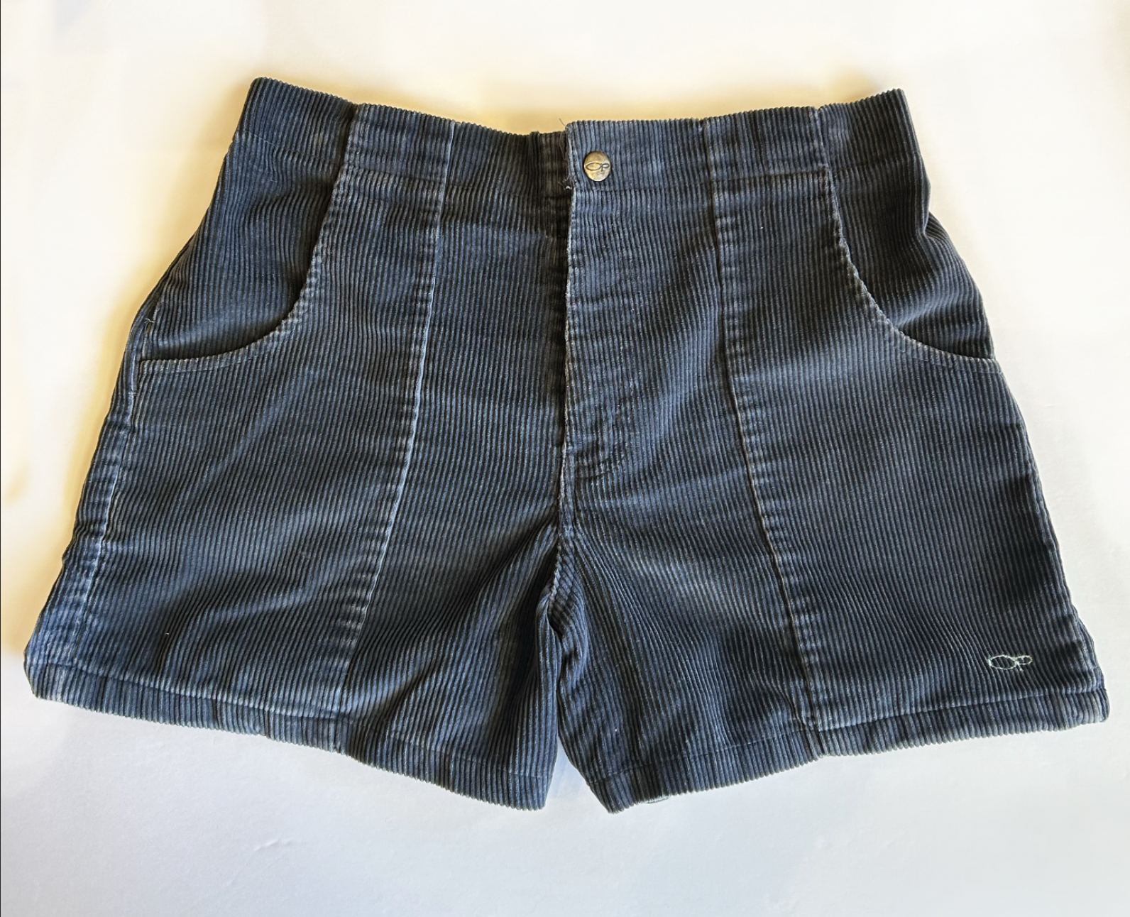 Screenshot 2026-04-15 at 3.24.15 PM.png