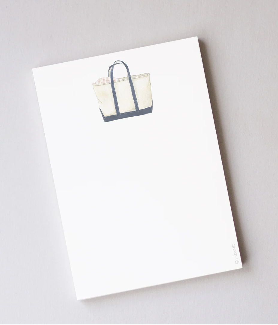 Screenshot 2026-01-01 at 5.13.33 PM.png