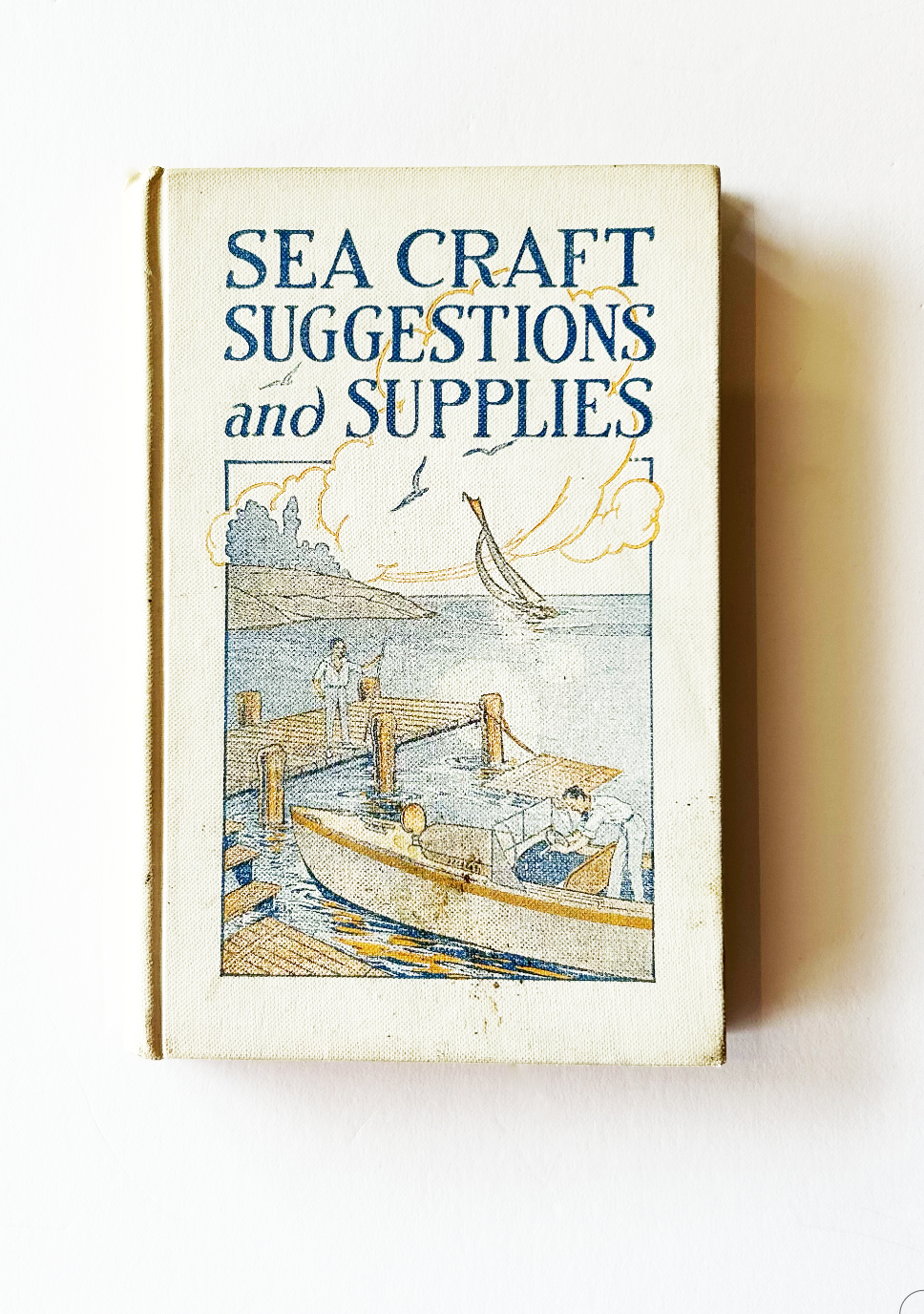 Screenshot 2024-09-16 at 2.34.17 PM.png