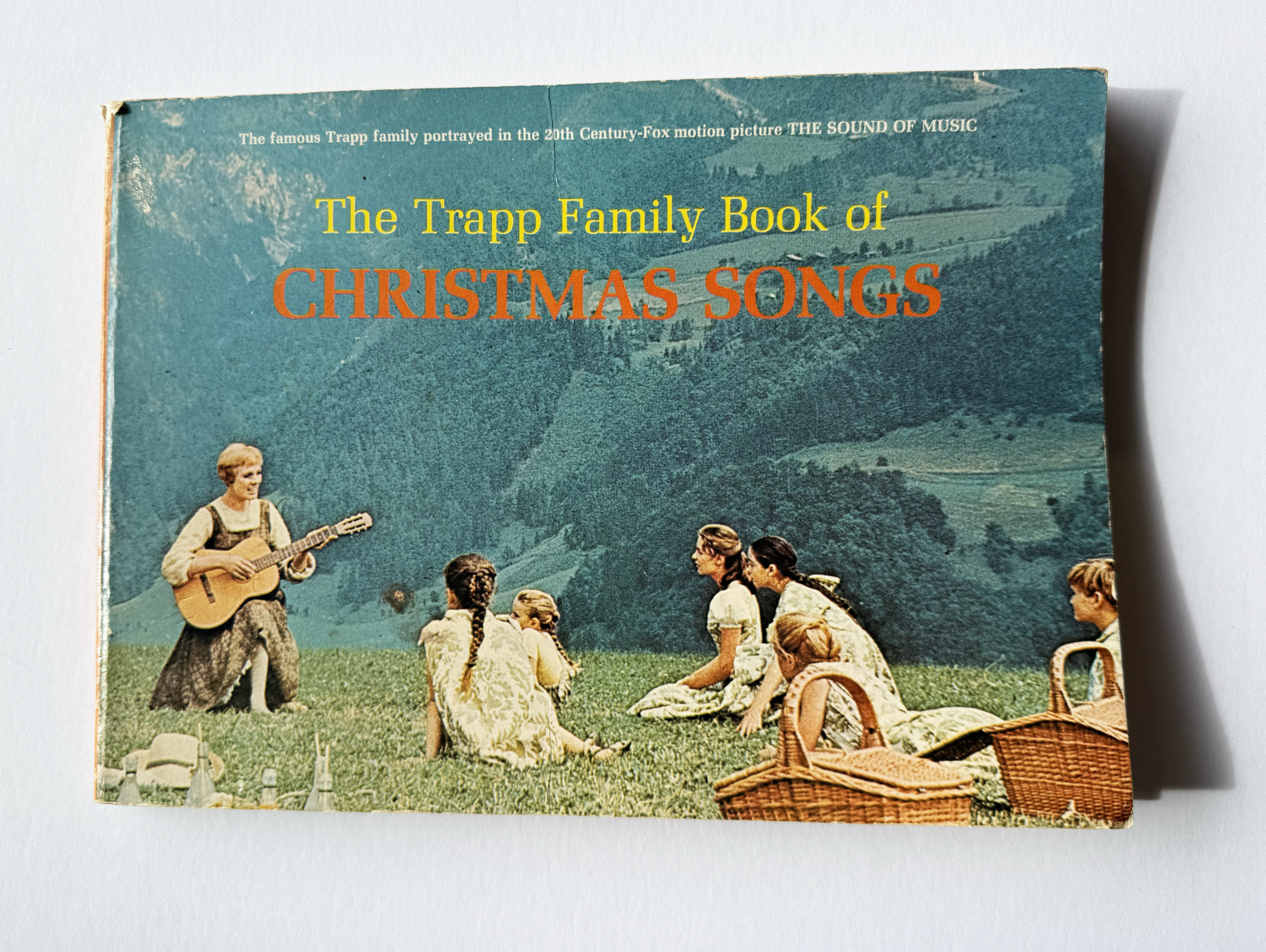 Screenshot 2024-12-13 at 12.45.41 PM.png