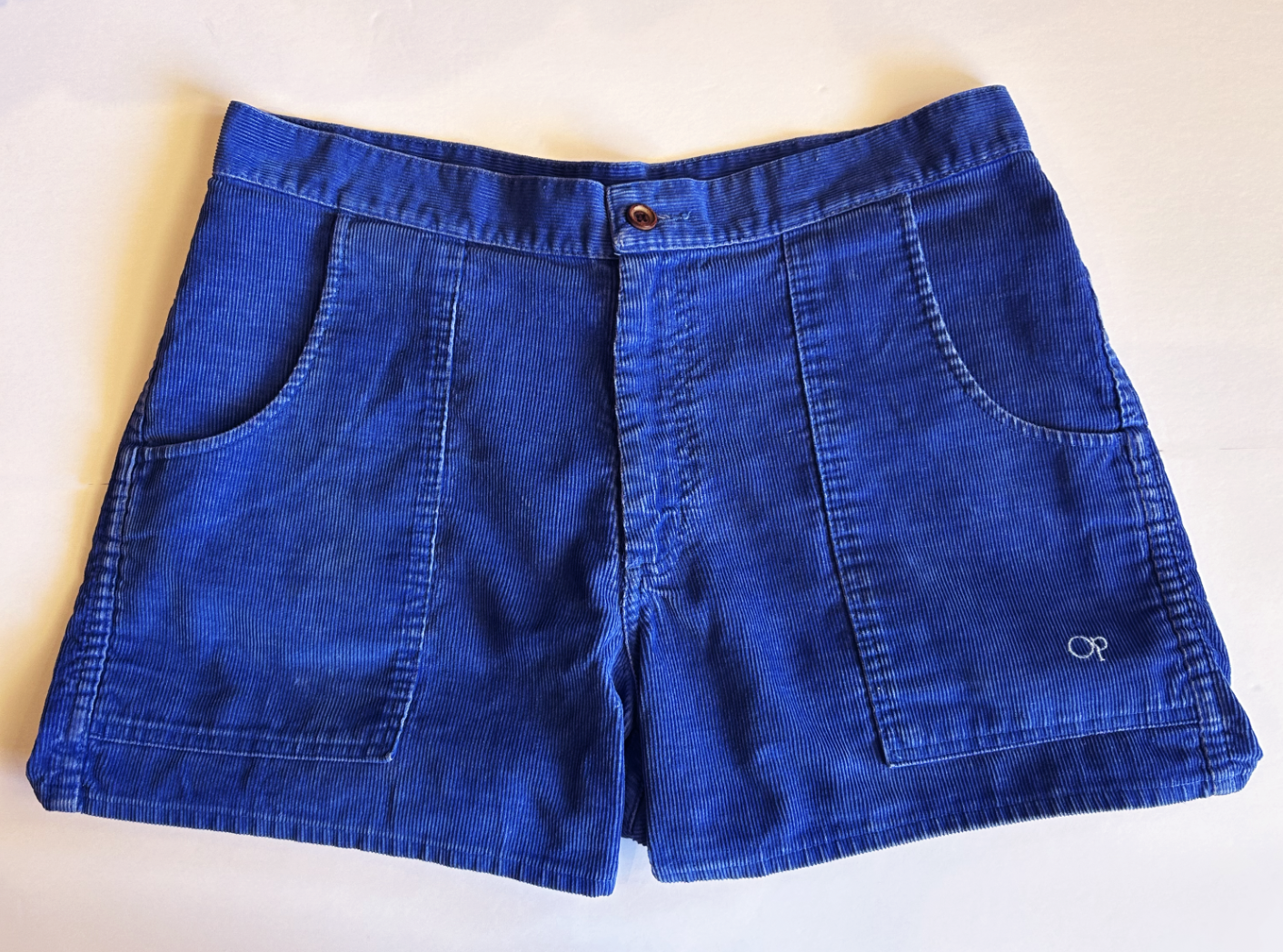 Screenshot 2026-04-15 at 4.12.07 PM.png