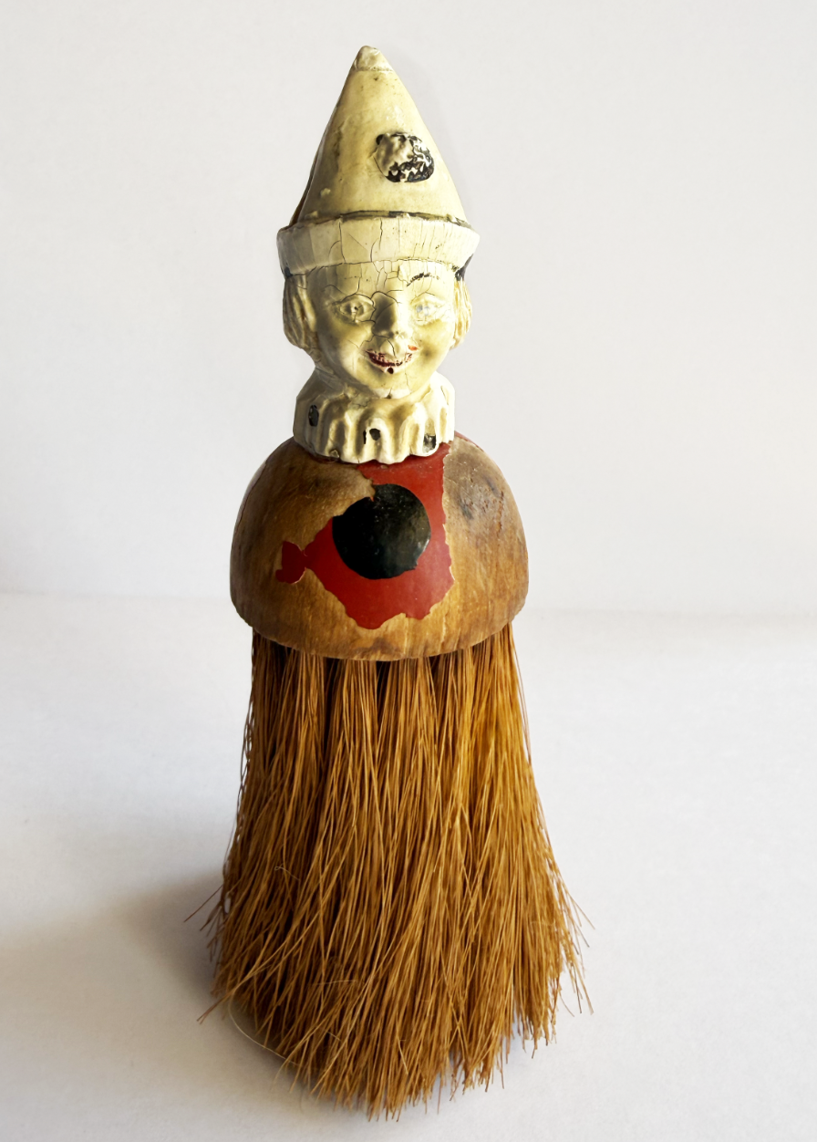 Screenshot 2026-03-23 at 4.04.31 PM.png