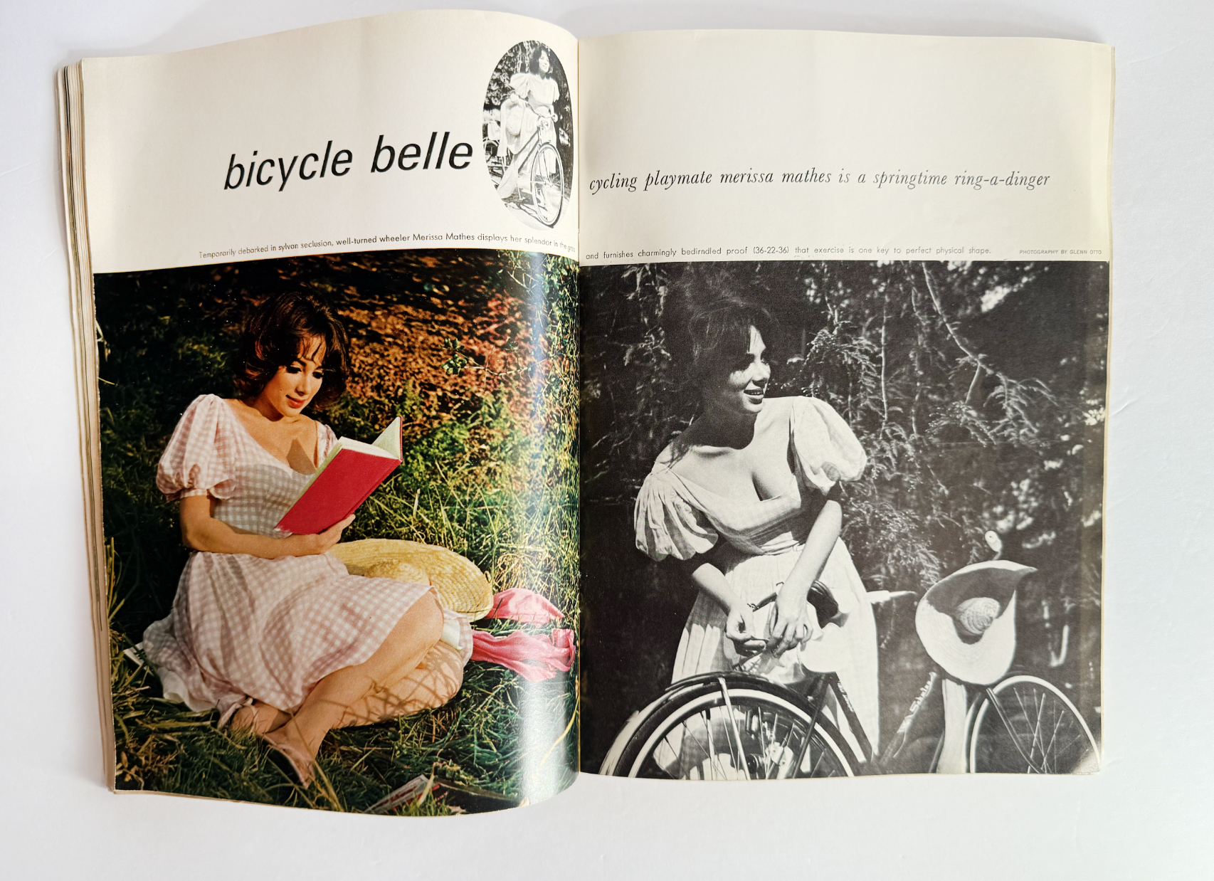 Screenshot 2025-12-09 at 12.05.04 PM.png