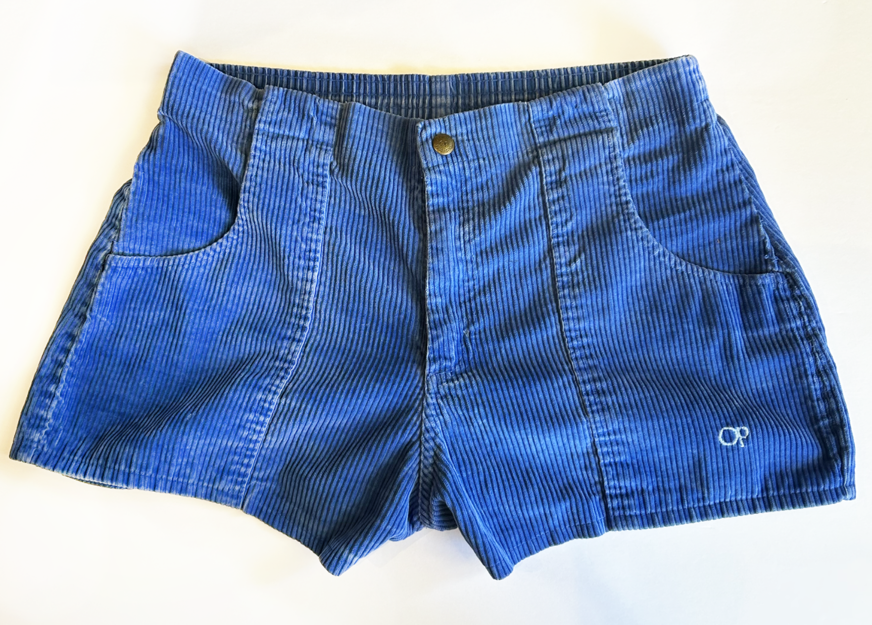 Screenshot 2026-04-15 at 3.18.35 PM.png