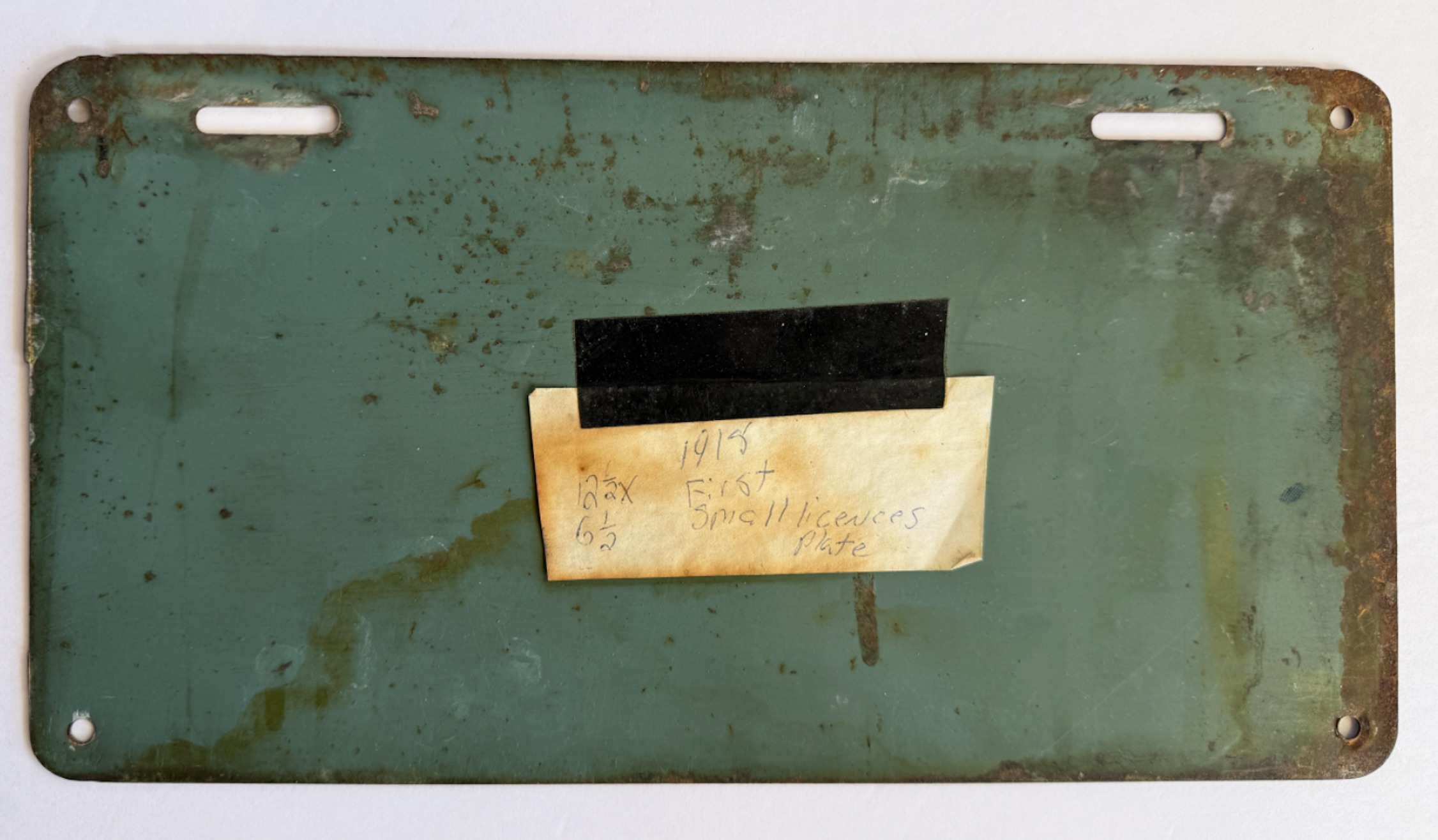 Screenshot 2025-10-30 at 11.21.16 AM.png