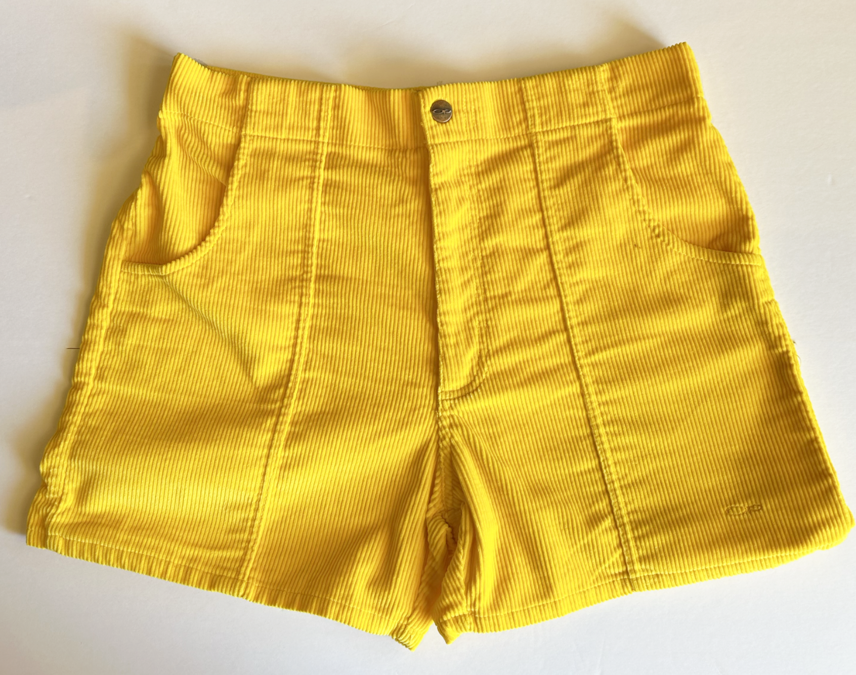 Screenshot 2026-04-15 at 5.16.33 PM.png