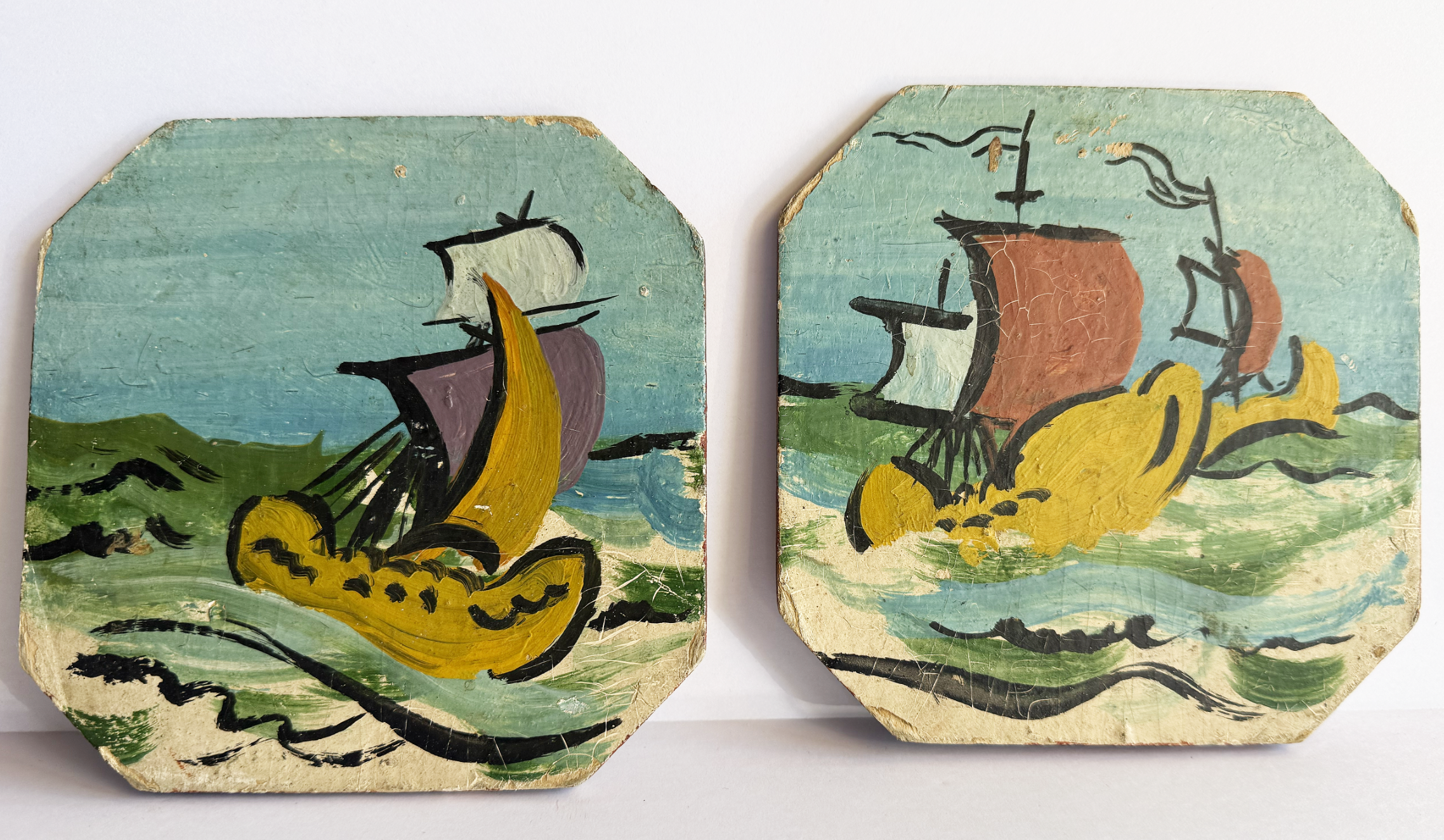 Screenshot 2026-03-23 at 4.10.18 PM.png