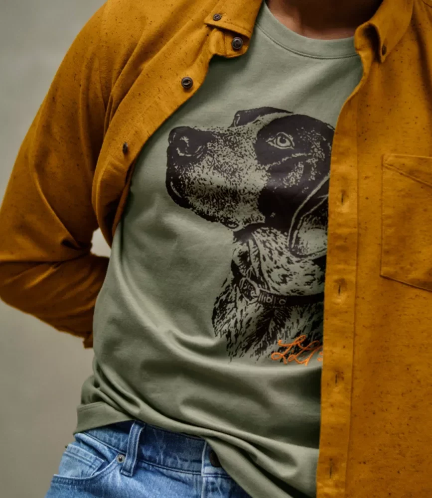 526911_0_71.webp