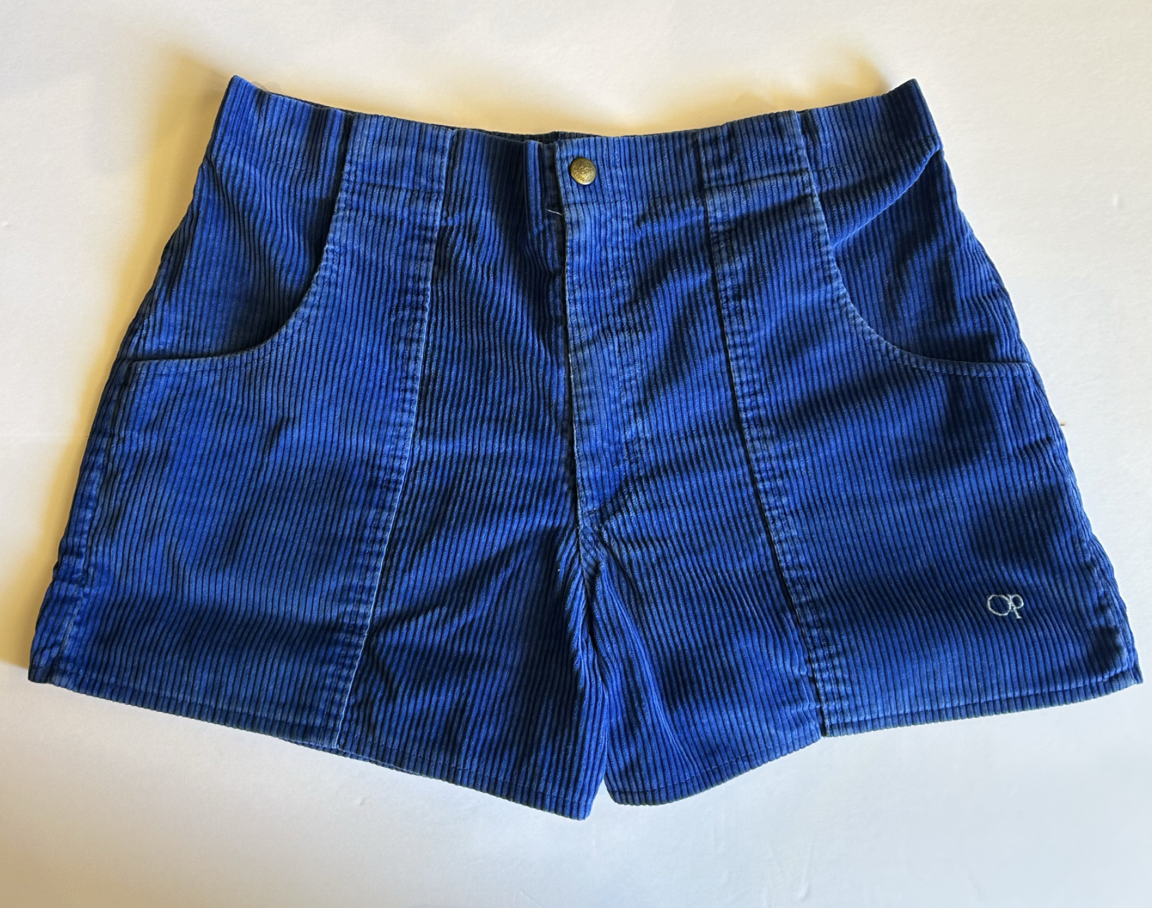 Screenshot 2026-04-15 at 5.18.16 PM.png