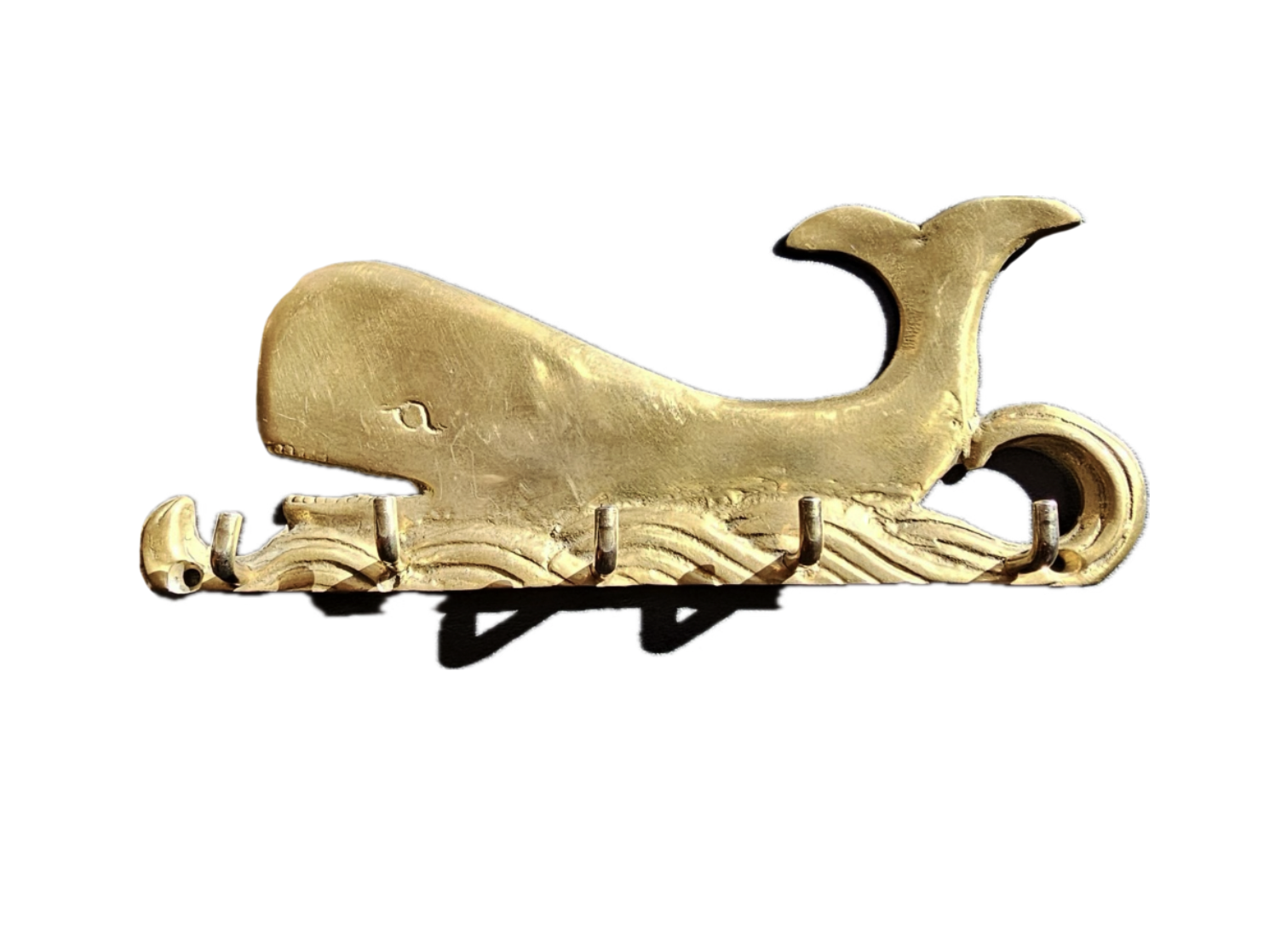 Screenshot 2026-03-22 at 10.04.22 AM.png