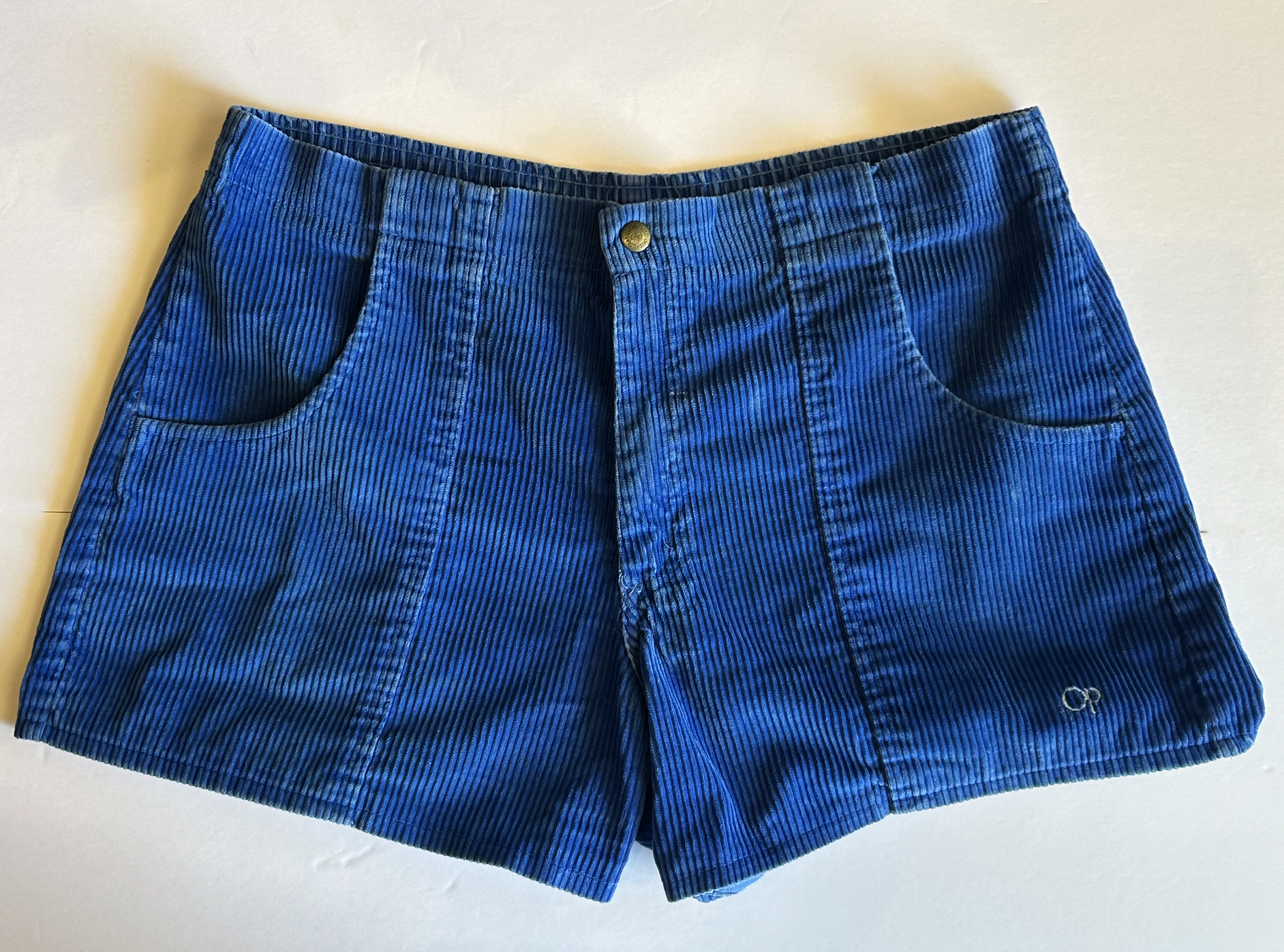 Screenshot 2026-04-15 at 4.59.42 PM.png