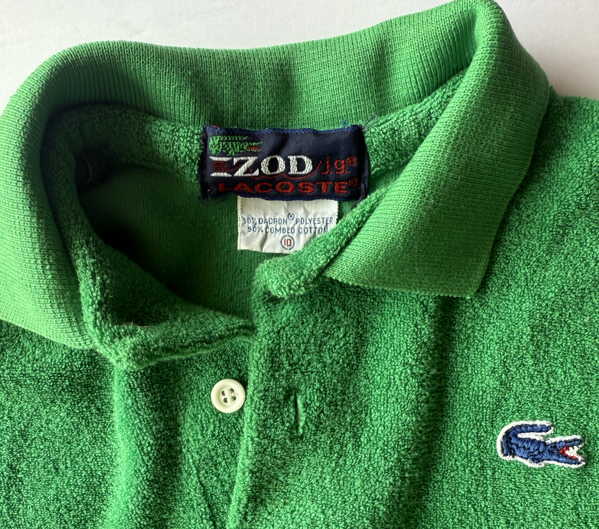 Screenshot 2025-08-18 at 3.06.18 PM.png