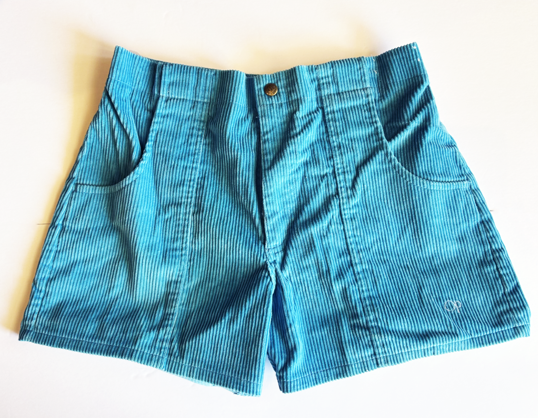 Screenshot 2026-04-15 at 4.17.52 PM.png