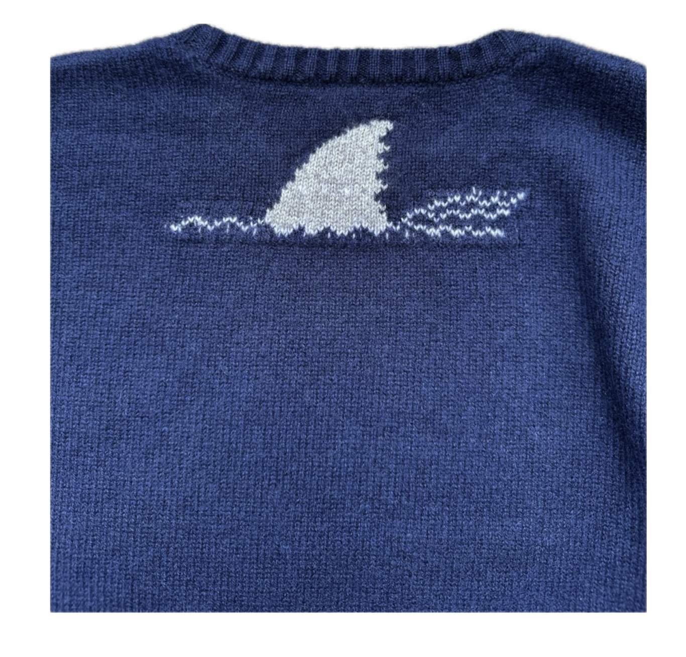 Screenshot 2024-12-15 at 10.25.49 AM.png