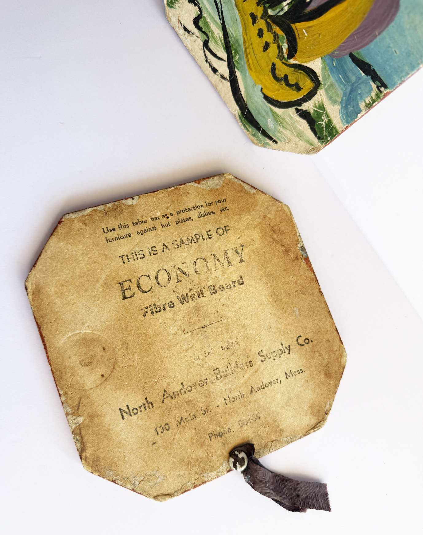 Screenshot 2026-03-23 at 4.11.08 PM.png