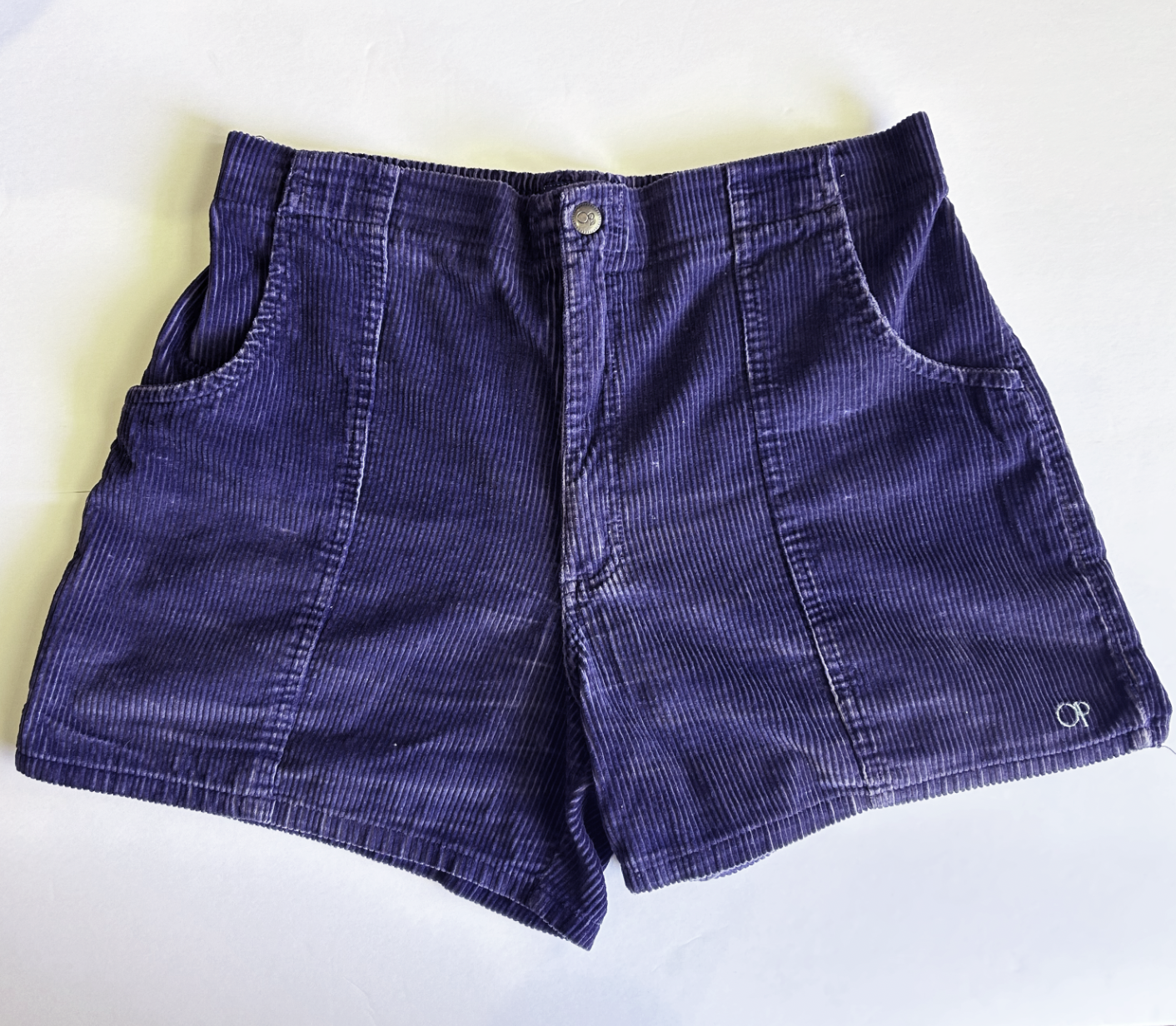 Screenshot 2026-04-15 at 4.25.24 PM.png