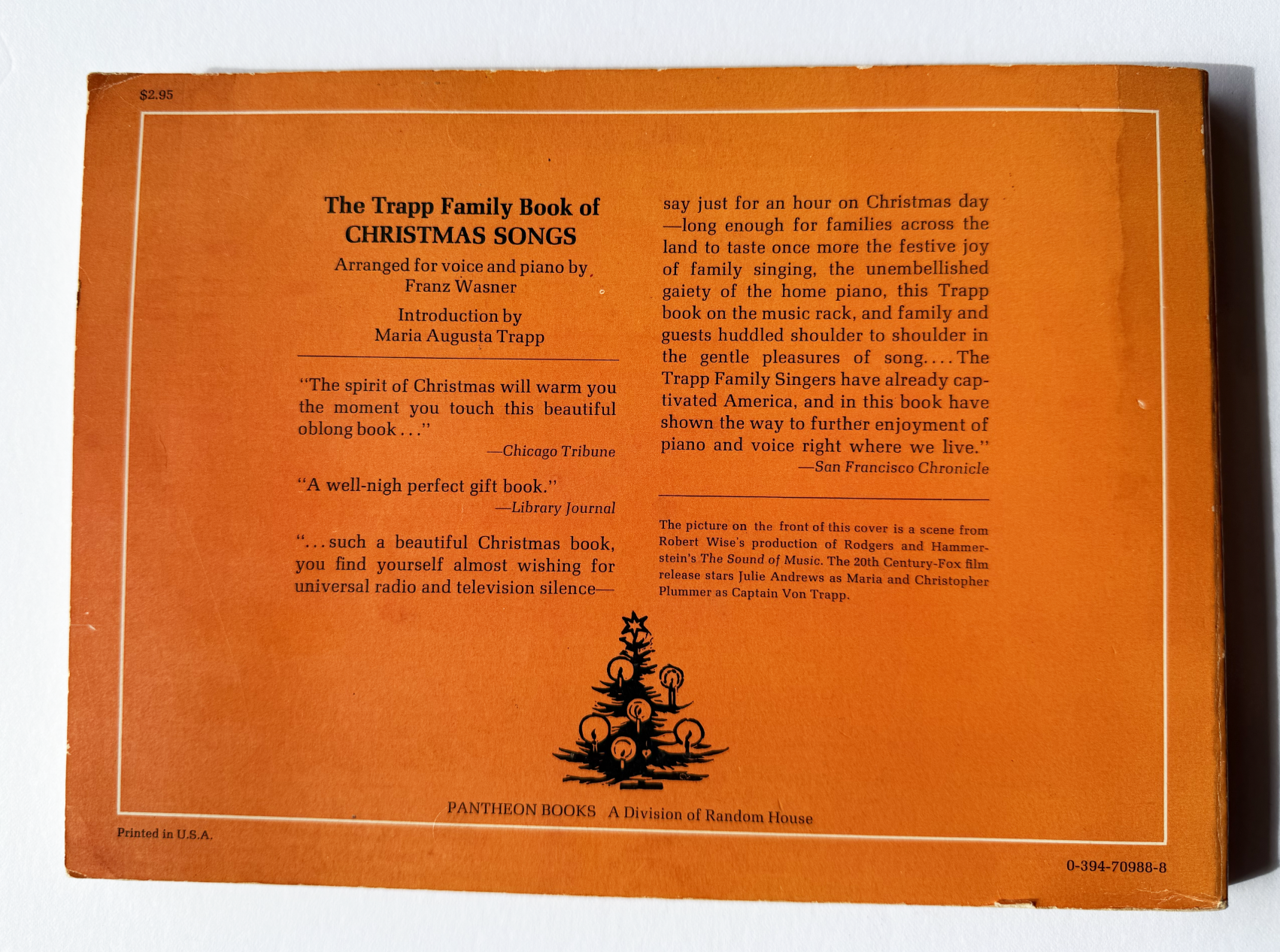 Screenshot 2024-12-13 at 12.43.20 PM.png