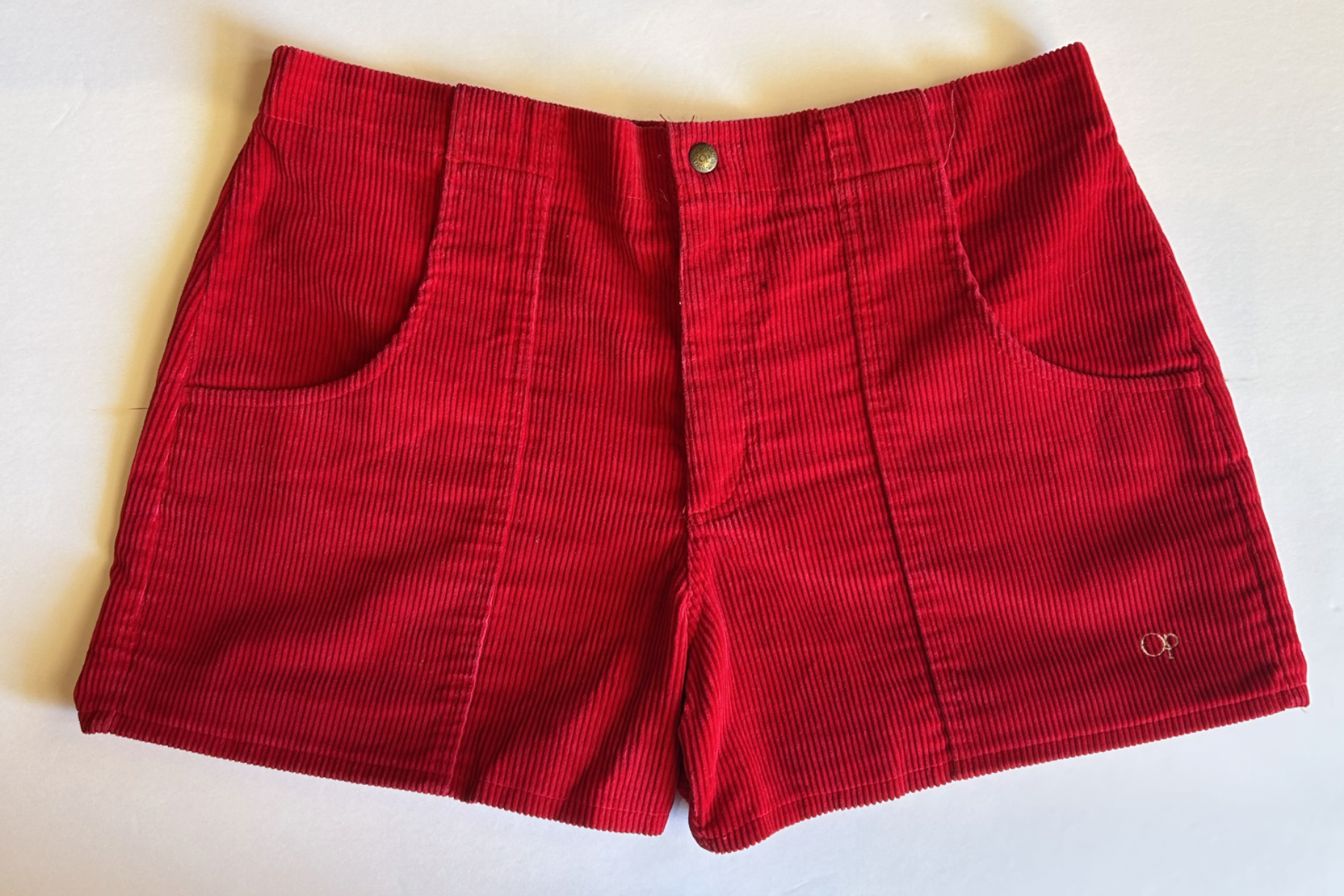 Screenshot 2026-04-15 at 4.46.56 PM.png