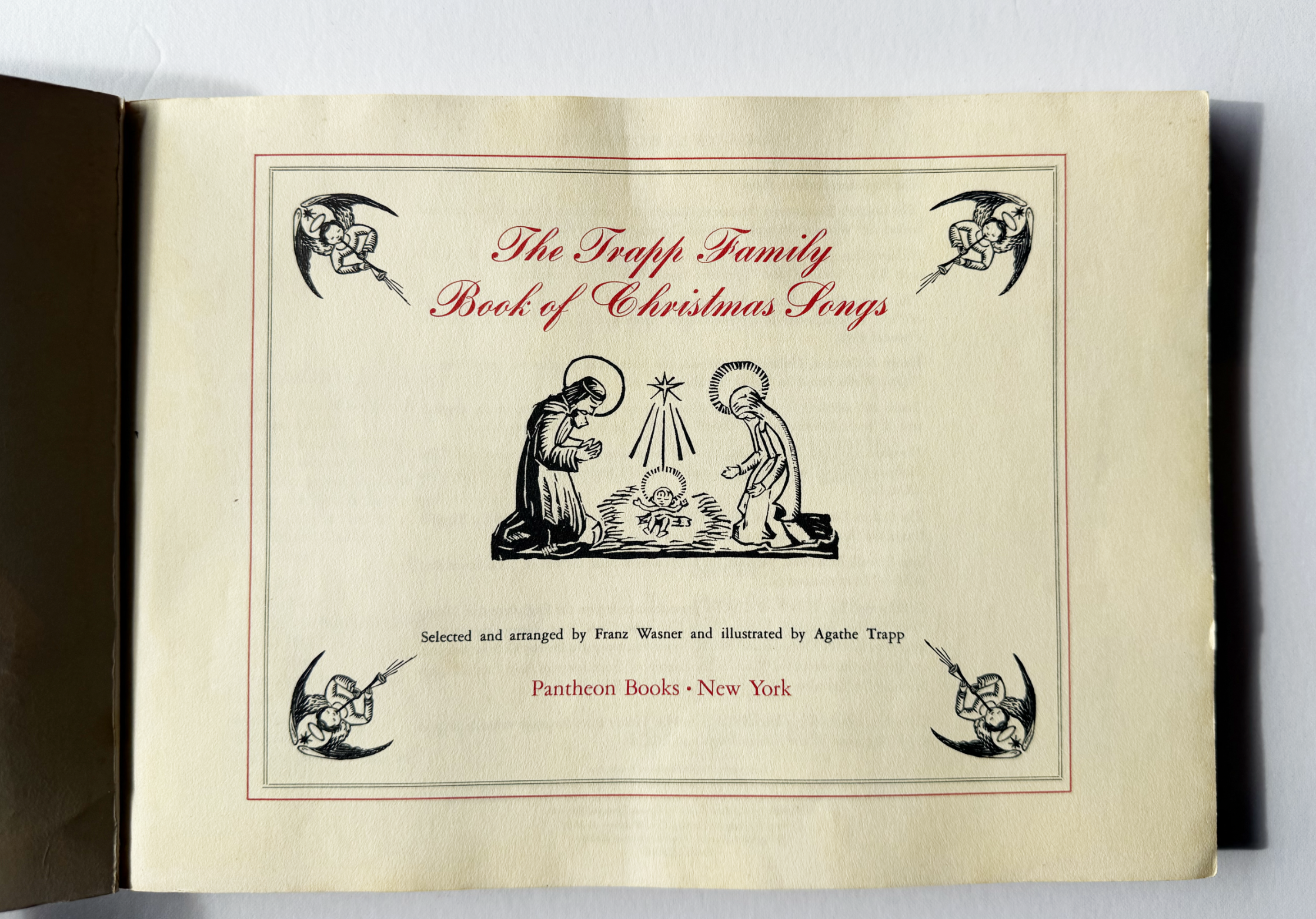 Screenshot 2024-12-13 at 12.45.07 PM.png