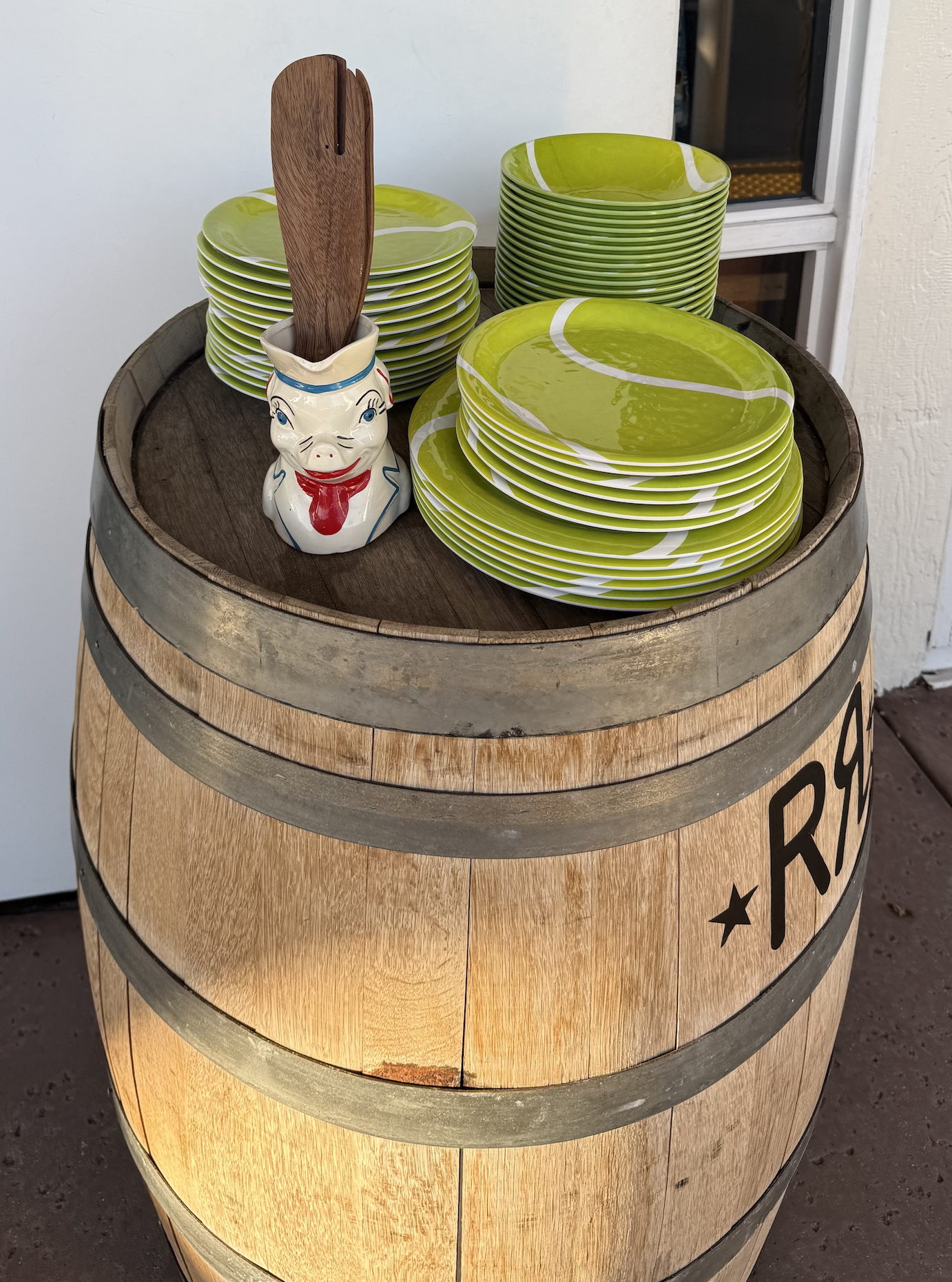 Screenshot 2026-03-22 at 10.00.05 AM.png