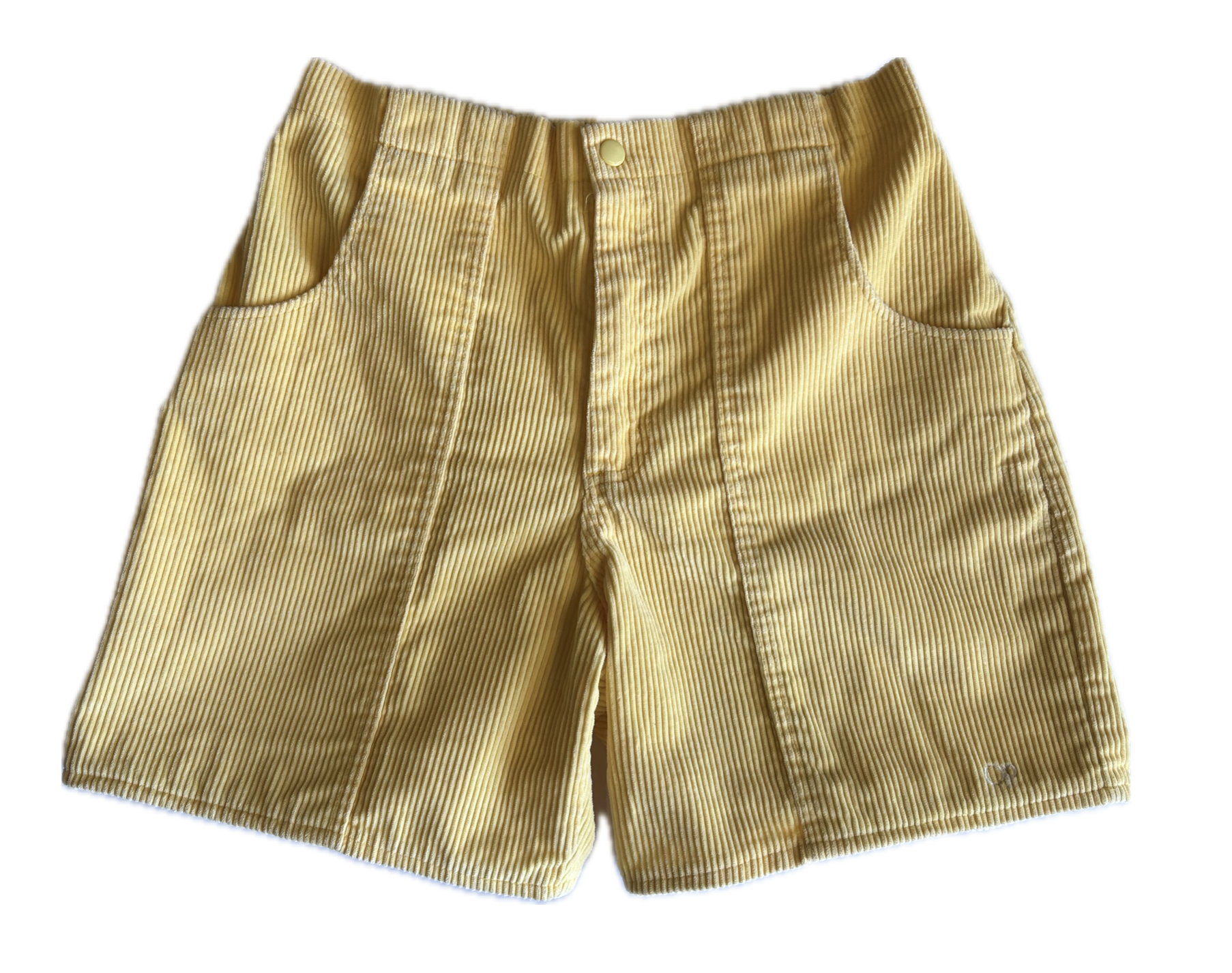 Screenshot 2026-04-15 at 4.20.31 PM.png