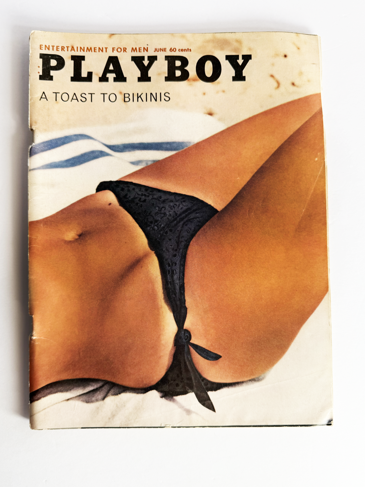 Screenshot 2025-12-09 at 12.02.57 PM.png