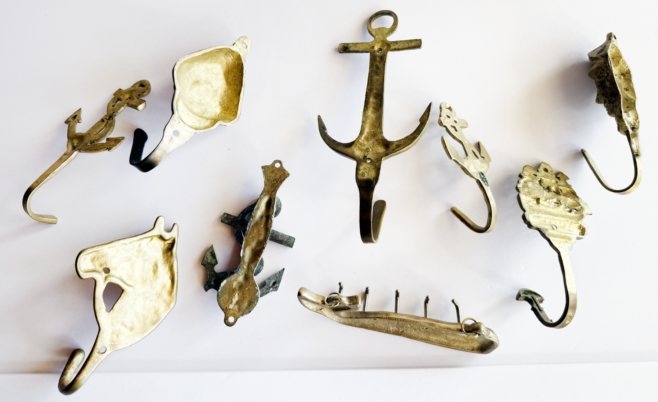 Screenshot 2026-02-09 at 12.10.19 PM.png