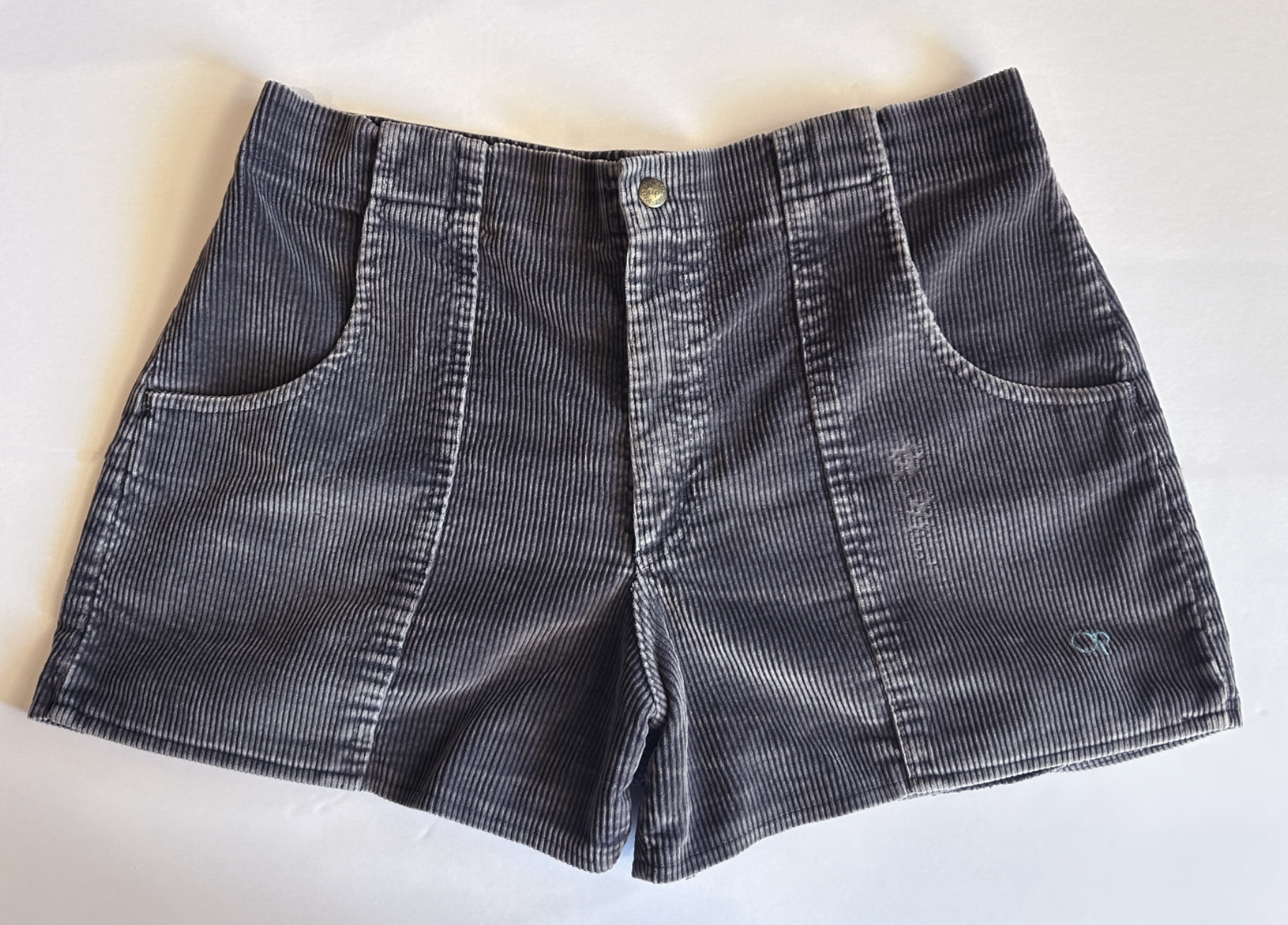 Screenshot 2026-04-15 at 3.44.52 PM.png