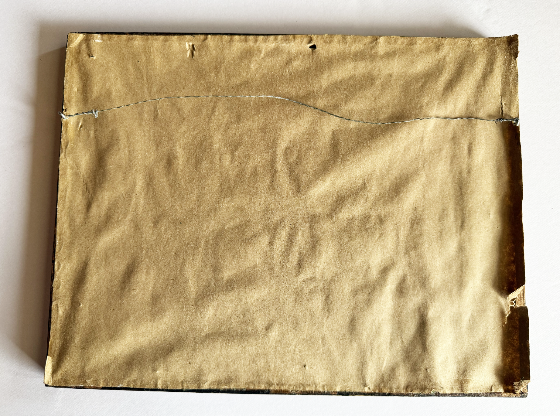 Screenshot 2024-12-14 at 6.26.47 PM.png