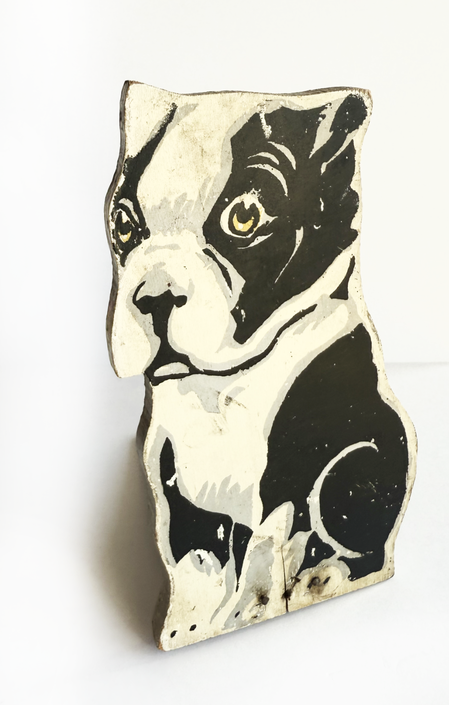 Screenshot 2026-02-09 at 11.51.44 AM.png