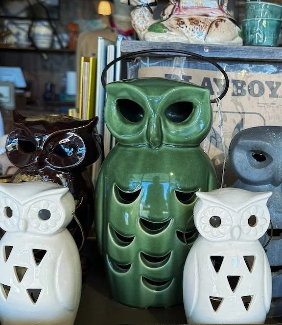 Screenshot 2025-11-01 at 7.56.57 AM.jpeg