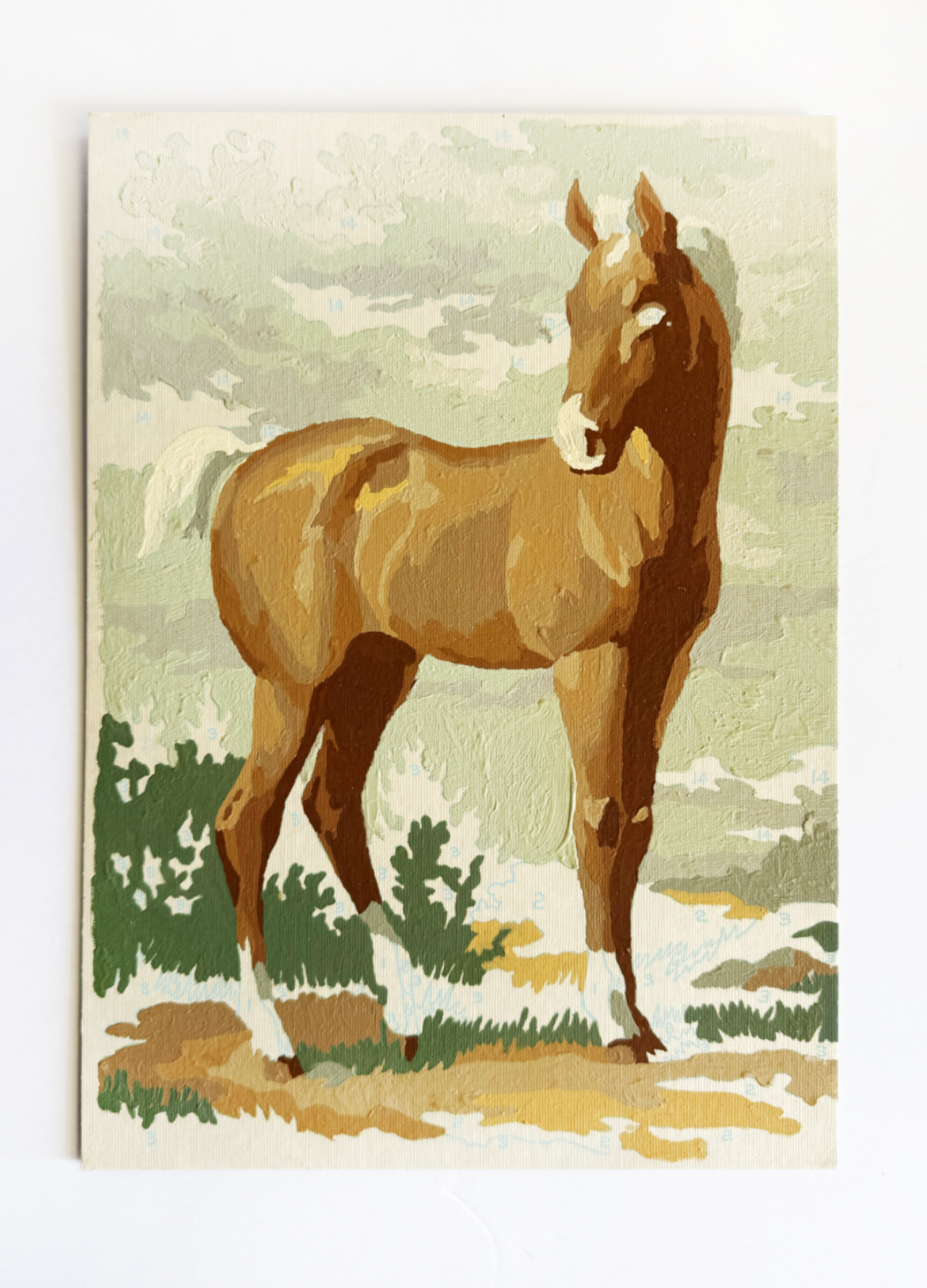 Screenshot 2025-10-30 at 12.28.45 PM.png