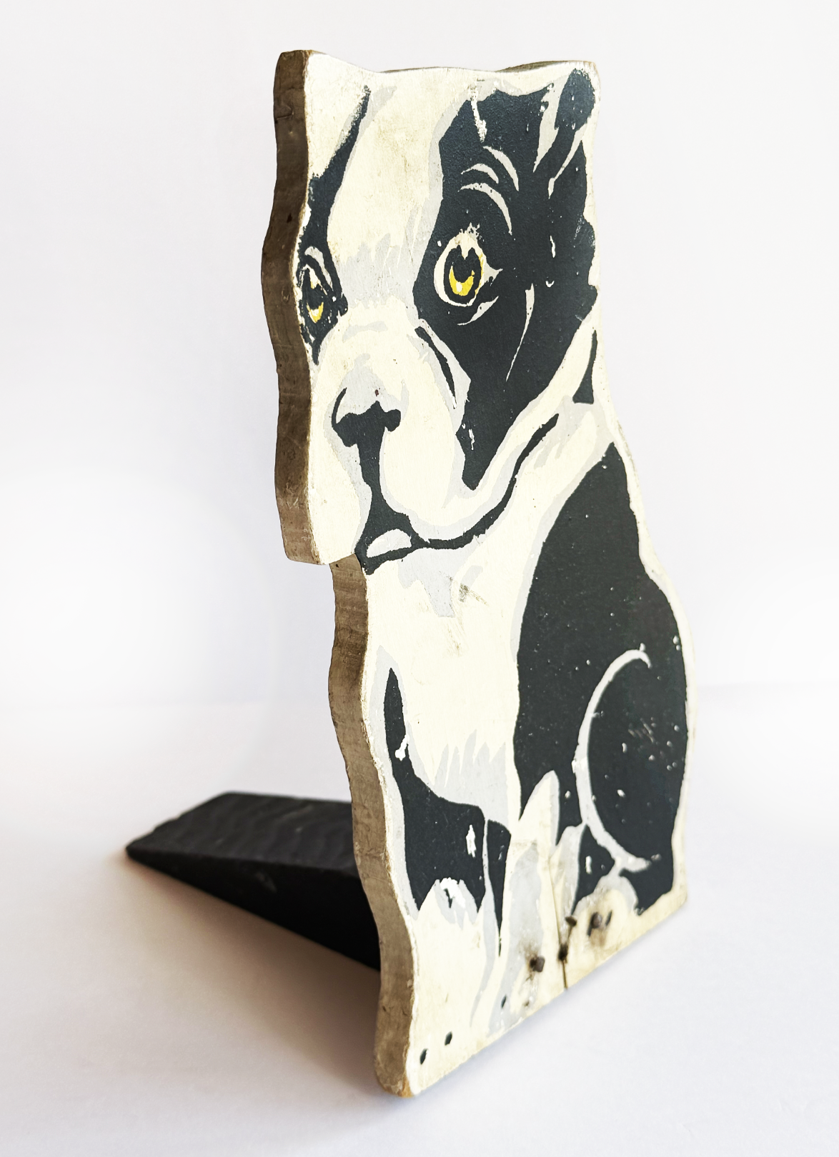 Screenshot 2026-02-09 at 11.54.29 AM.png