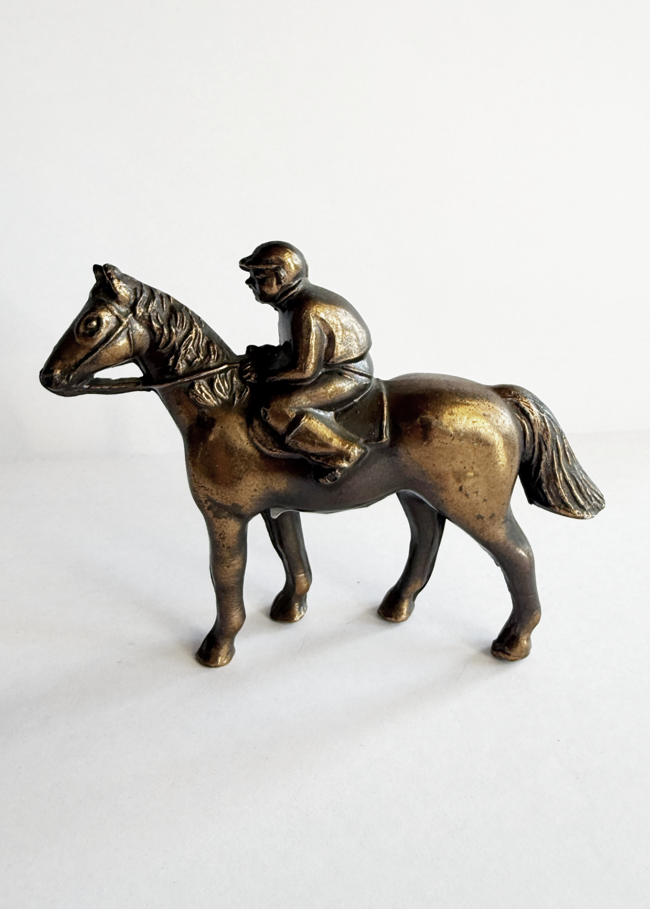 Screenshot 2026-03-23 at 4.43.04 PM.png