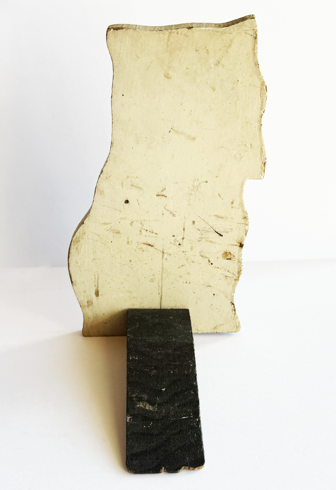 Screenshot 2026-02-09 at 11.56.05 AM.png