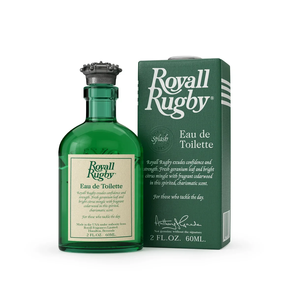 Rugby_2_OZ.jpg.webp