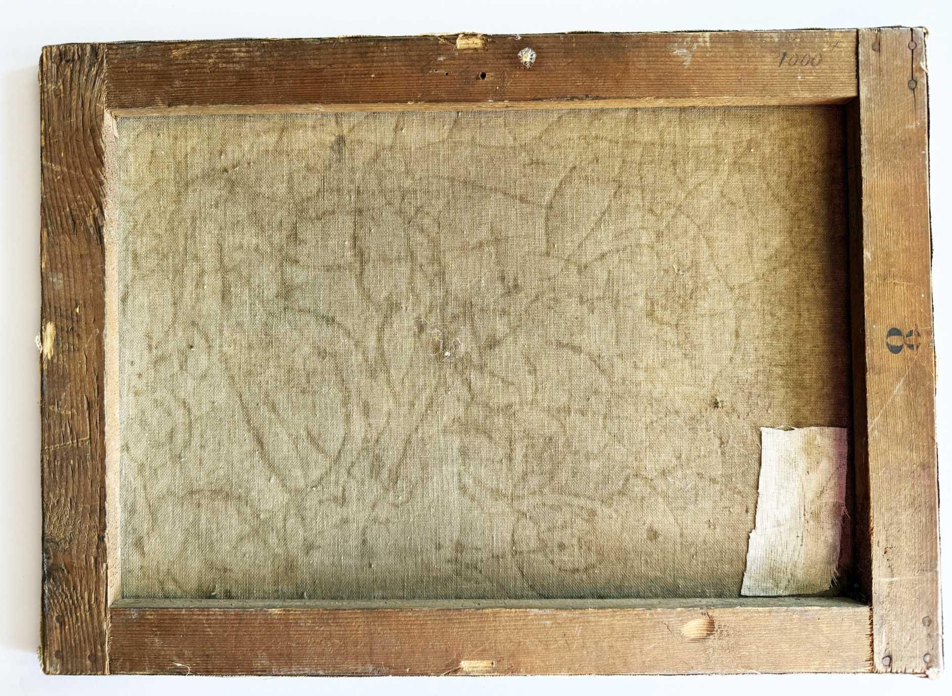 Screenshot 2025-05-13 at 6.36.51 PM.png